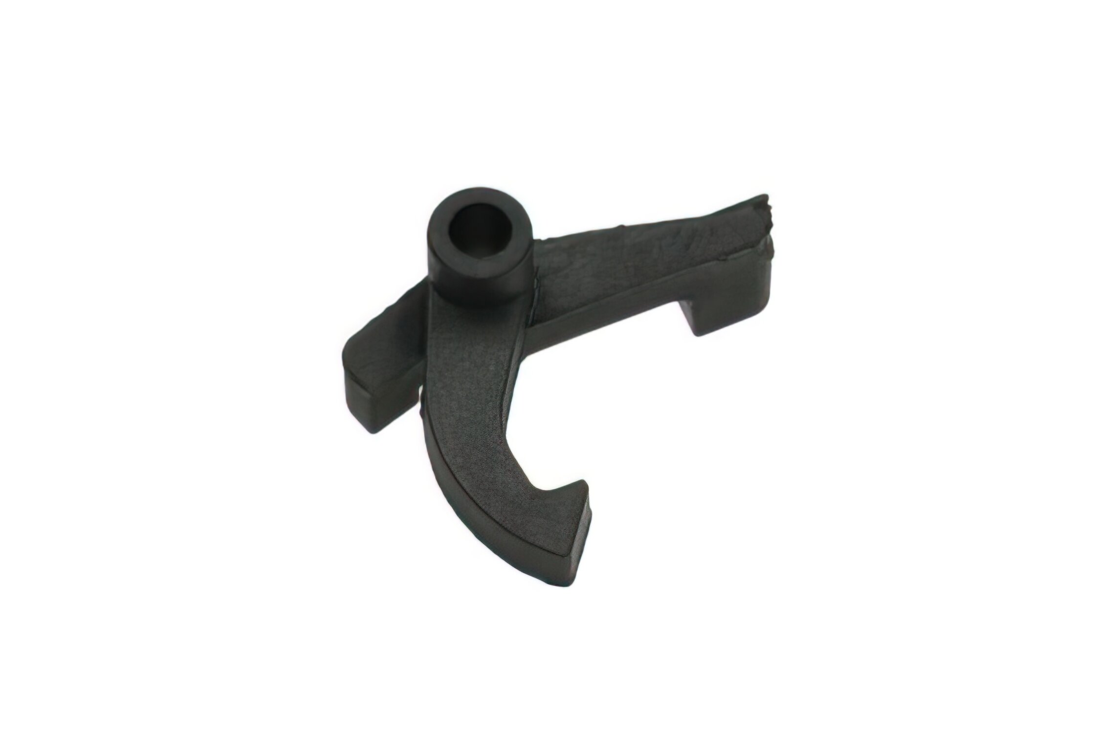 Image of Haken Gepäckfach Vespa GTS/GTV/GT 60 125-300cc