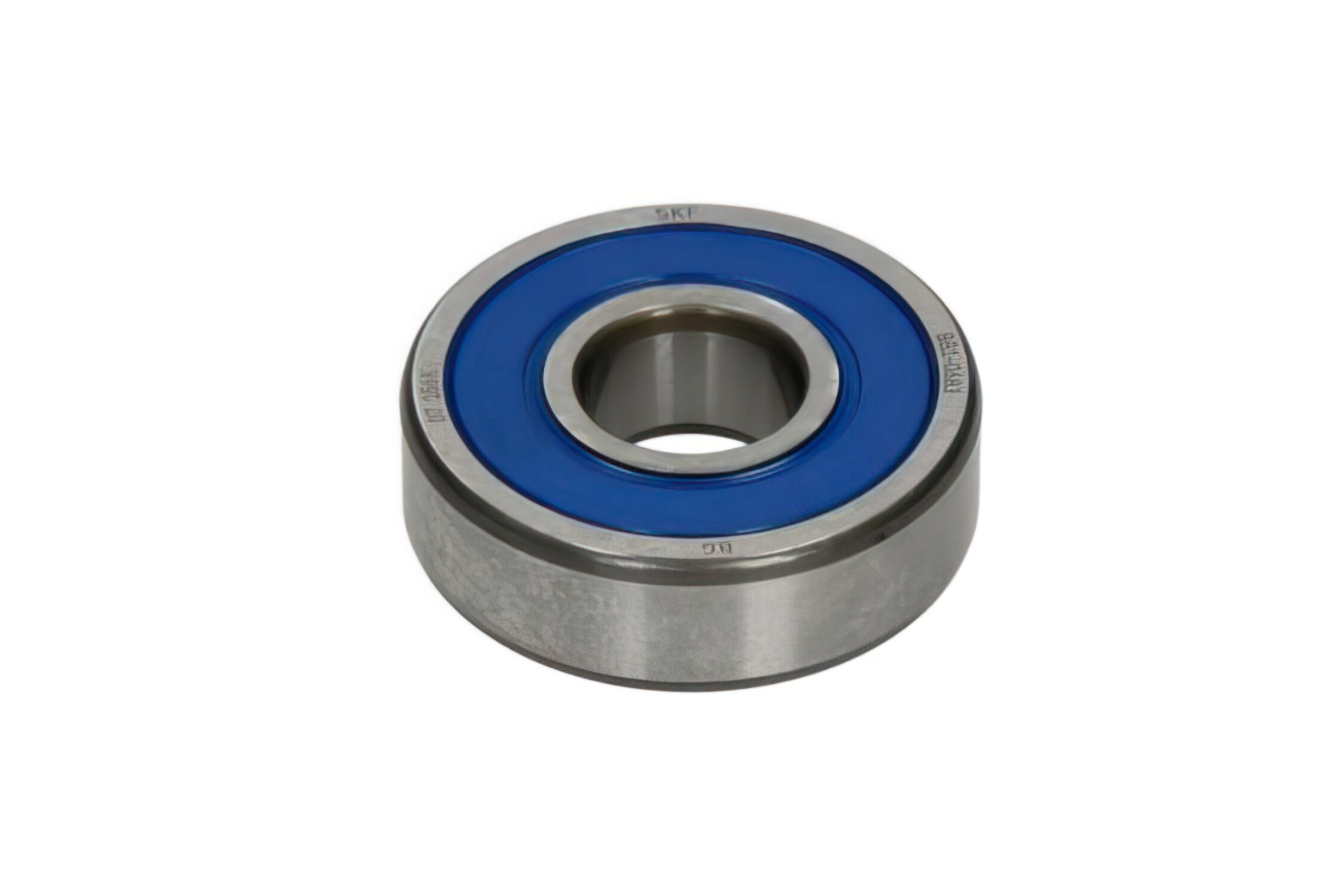 Image of Lager Schwingarm hinten für Vespa GTS/GTV/GT60/GT 125-300ccm