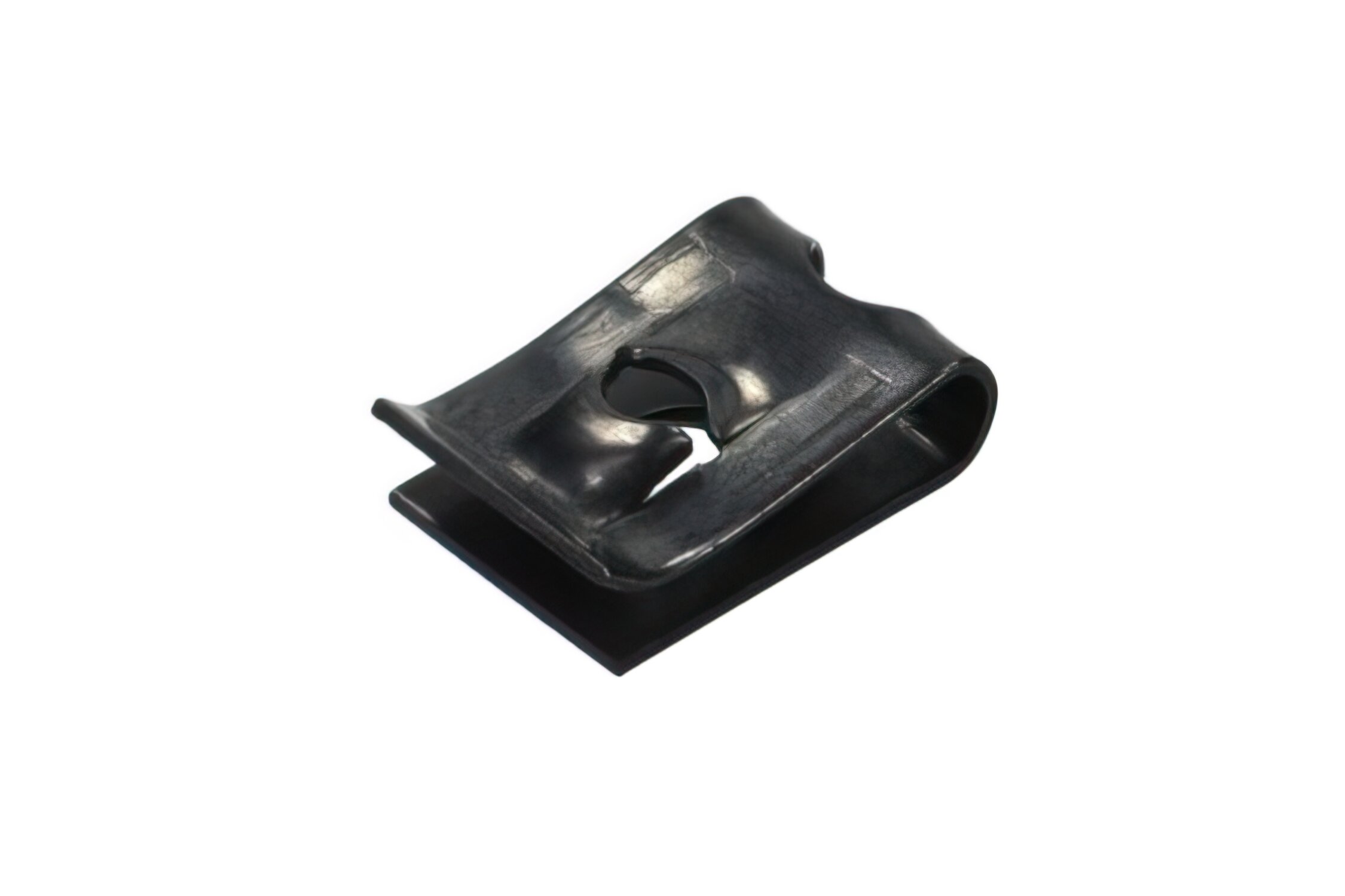 Image of Blechmutter Lenkerverkleidung Vespa LX/GTS/GTS Super/GT/GT L 50-300cc