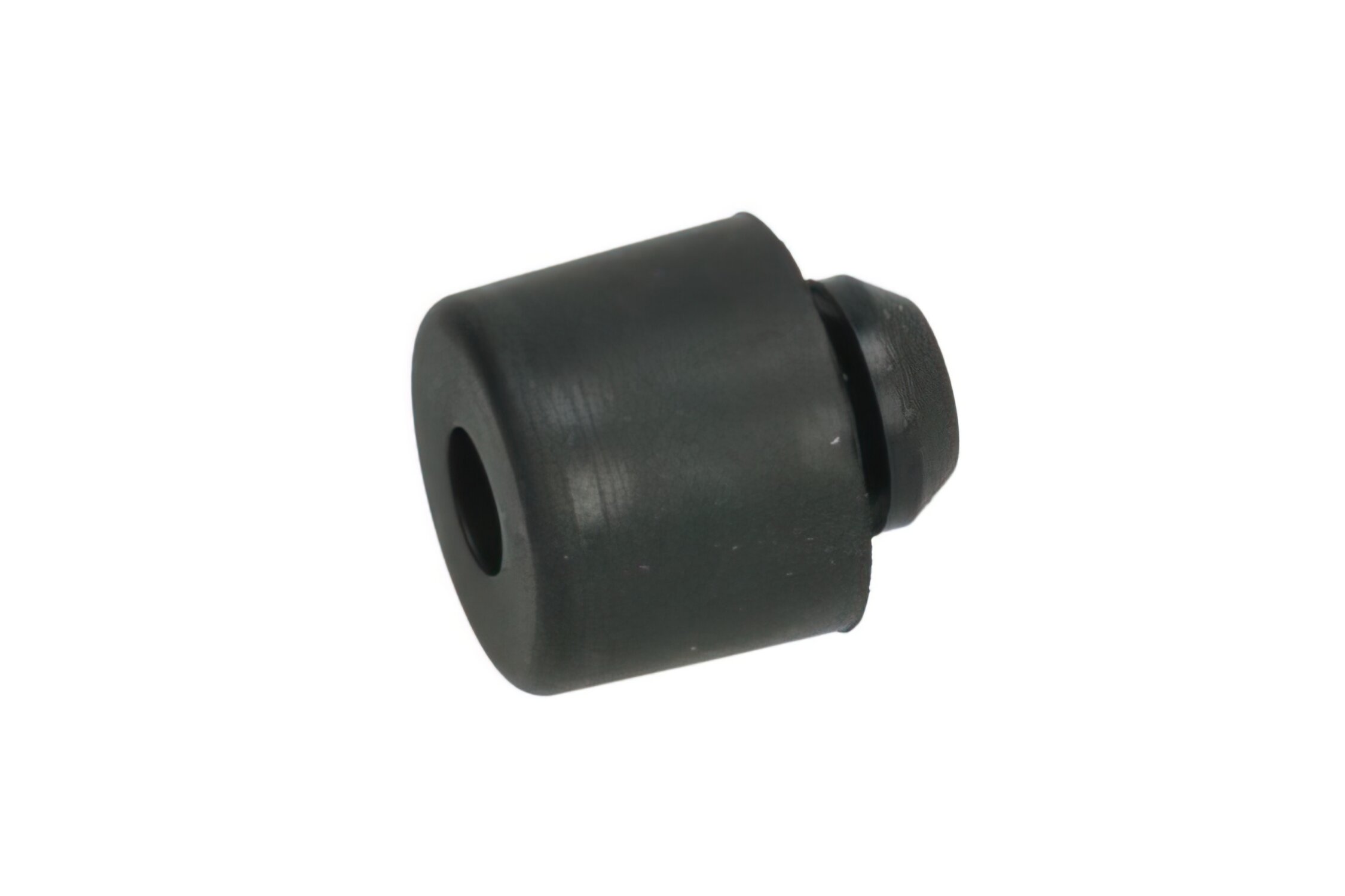 Image of Gummipuffer Seitenständer Piaggio Vespa LX/S/GTS/GTV 125-300cc