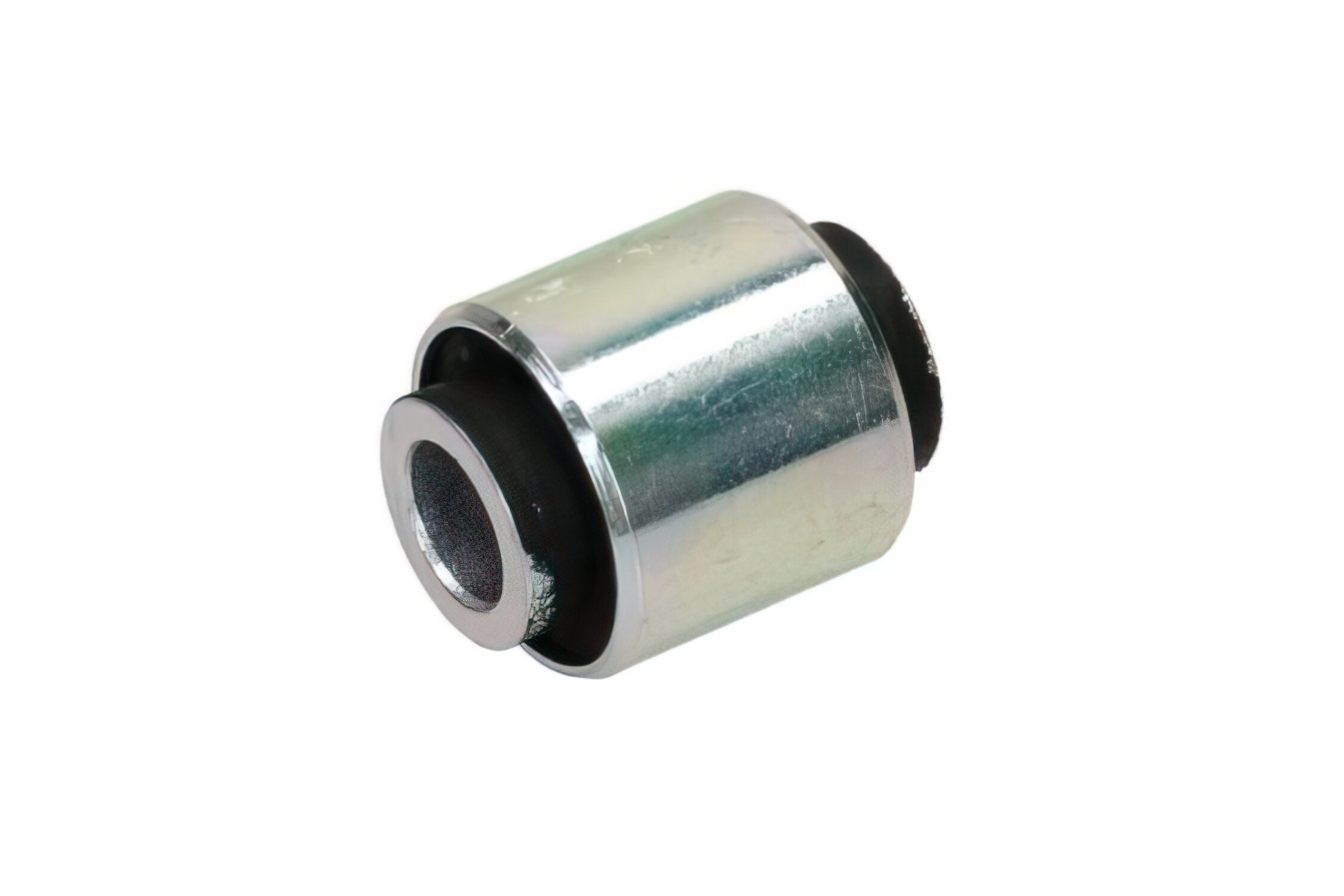 Image of Silentbuchse 24x30mm innen 10mm Piaggio / Vespa / Aprilia / Gilera