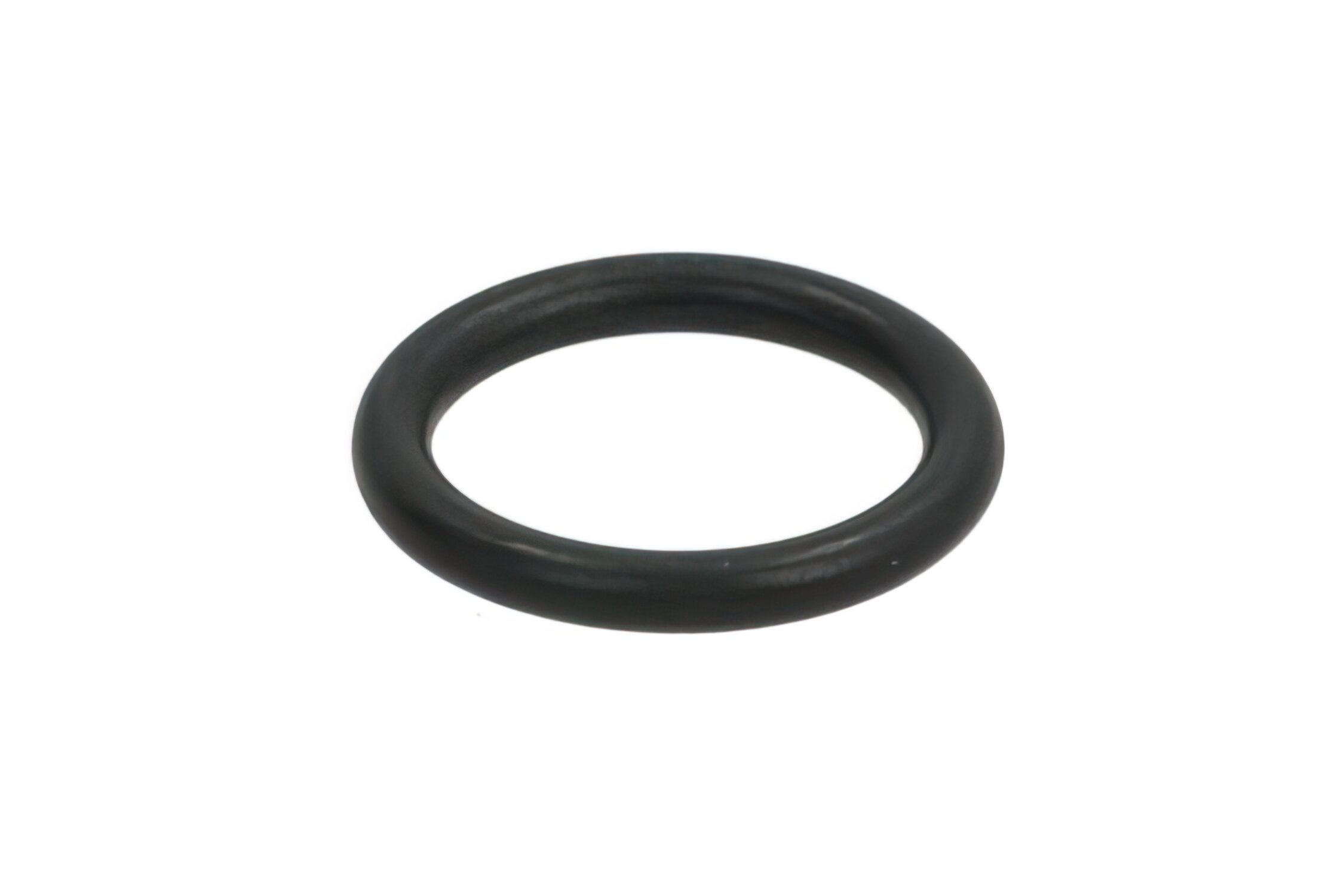 Image of O-Ring Hauptständer Piaggio Vespa LX/S/GTS/GTV 125-300cc