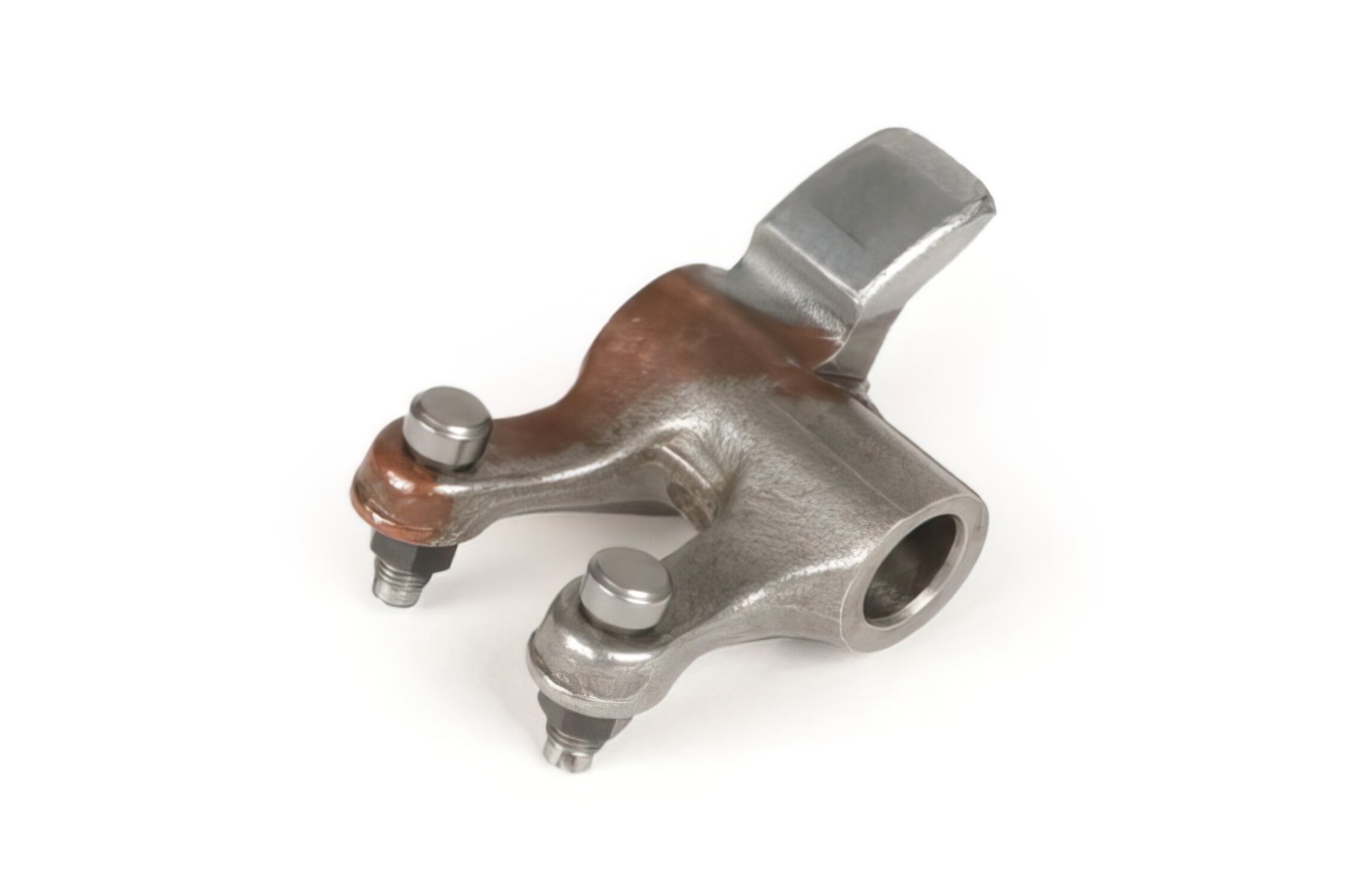 Image of Einlass Kipphebel Piaggio Vespa GTS/GTV/GT60/GT 125-300cc
