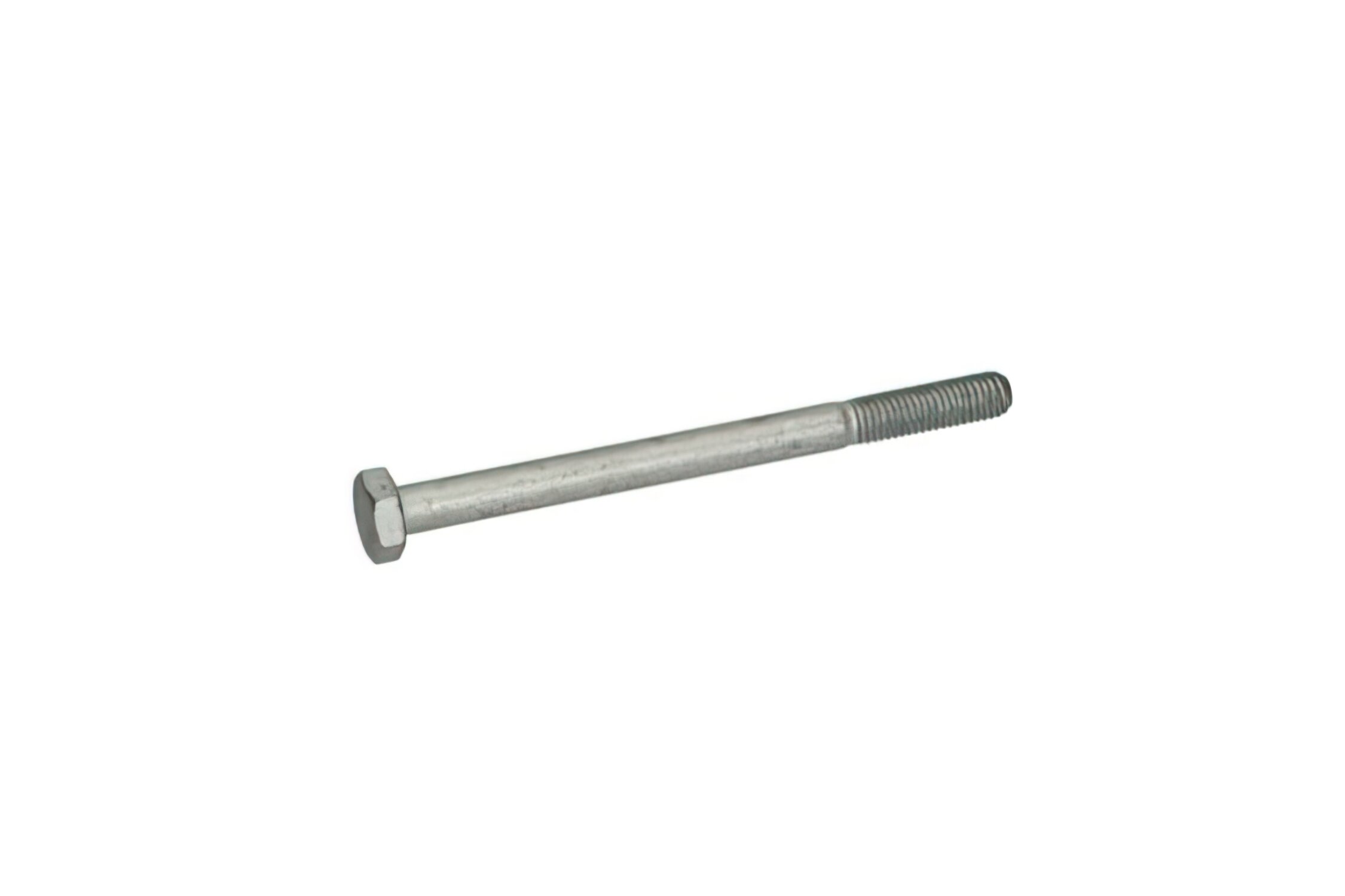 Image of Schraube M10x130mm Hauptständer Vespa LX/S/GTS/GTV 125-300cc