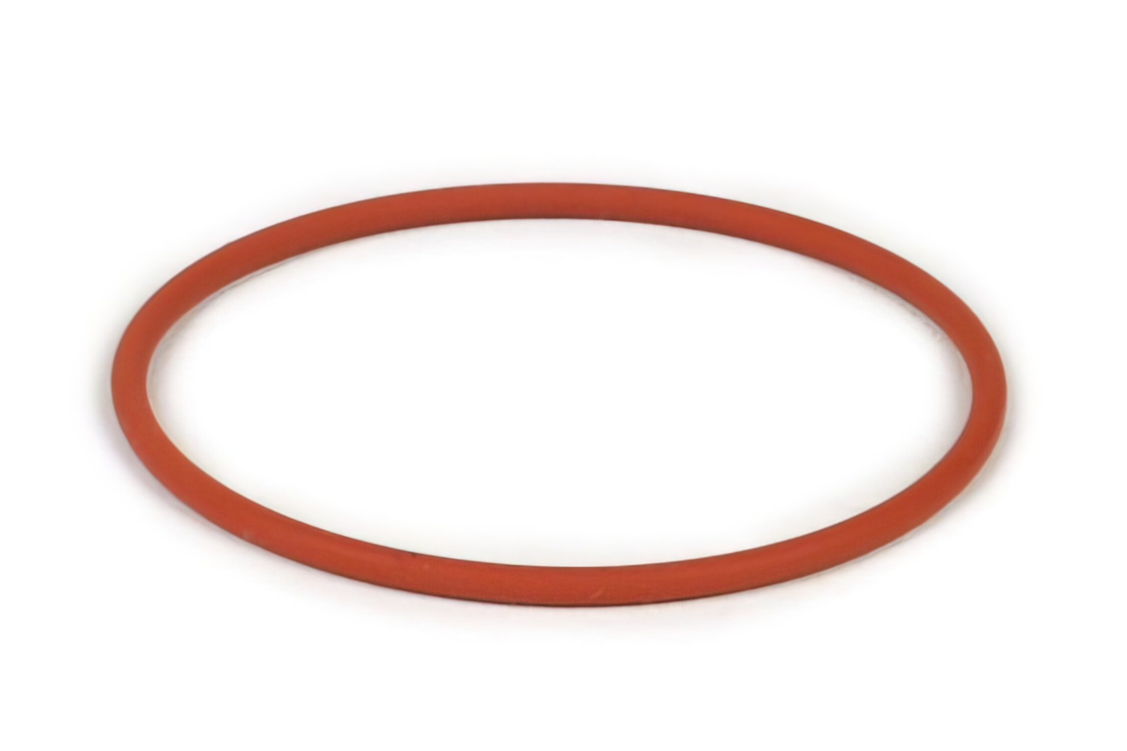 Image of O-Ring Wandlerhälfte 48mm Piaggio Vespa GTS/GTV/GT 60 125-300cc