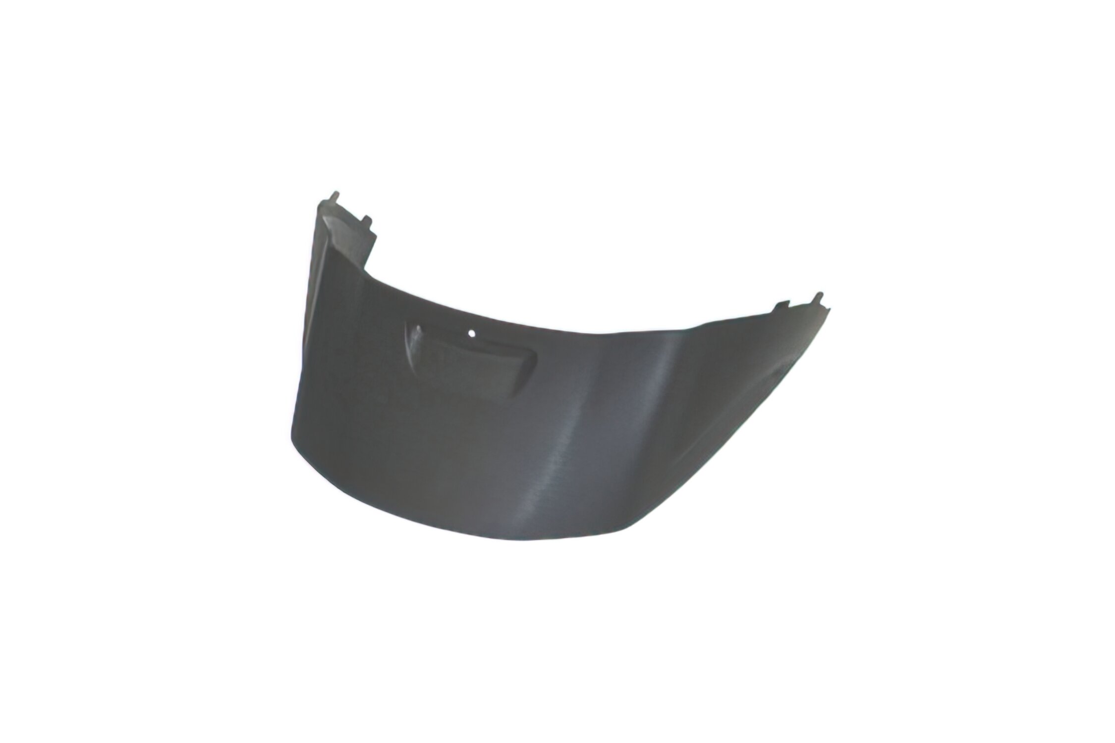 Image of Motorabdeckung - original Ersatzteil Piaggio Zip SP2