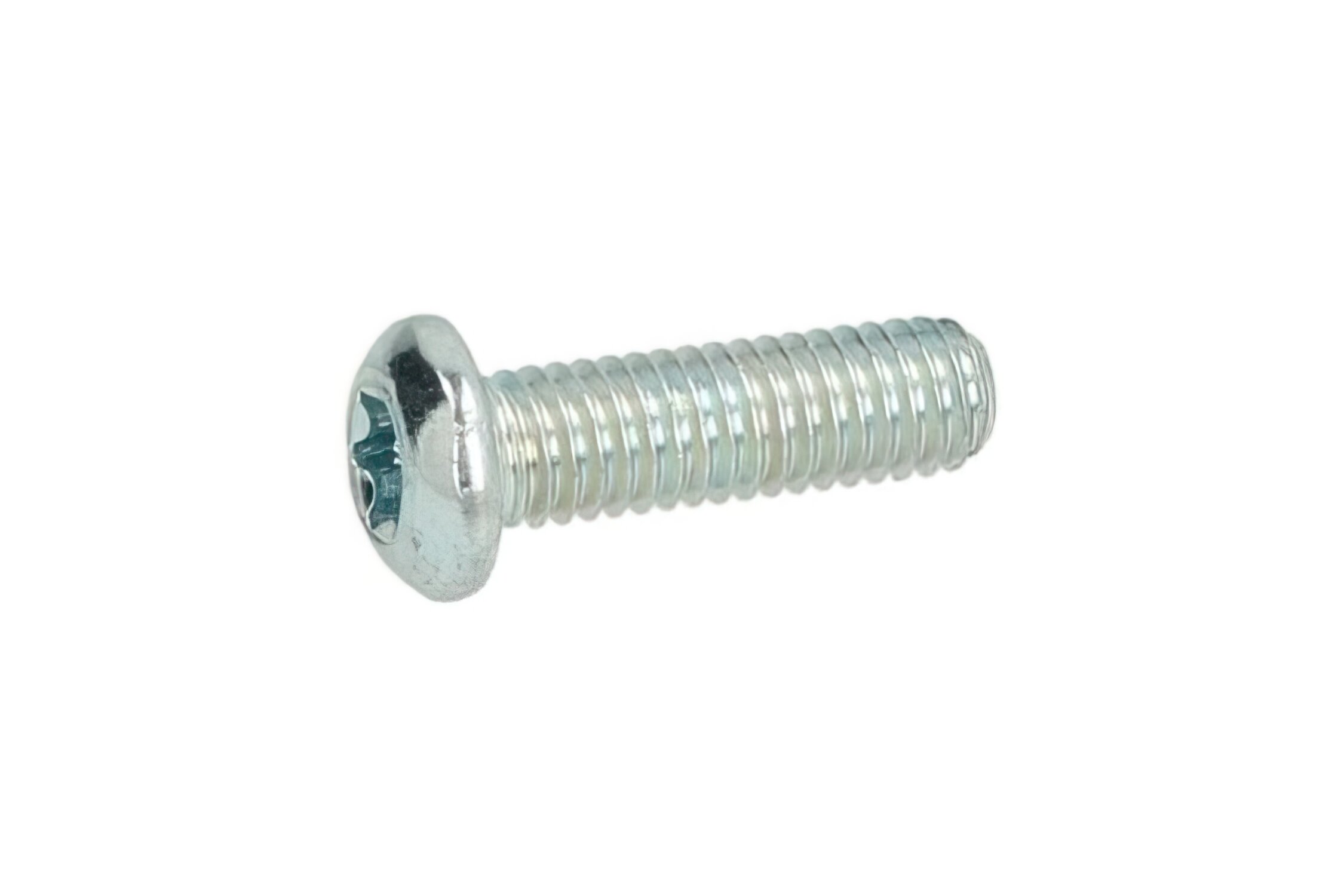 Image of Schraube M6x20mm - original Ersatzteil Piaggio / Vespa
