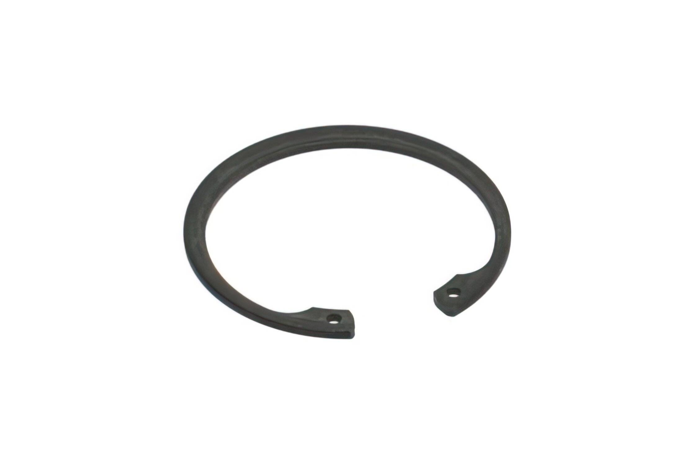 Image of Sicherungsring Getriebedeckel Piaggio Vespa GTS/GTV/GT60/GT 125-300cc