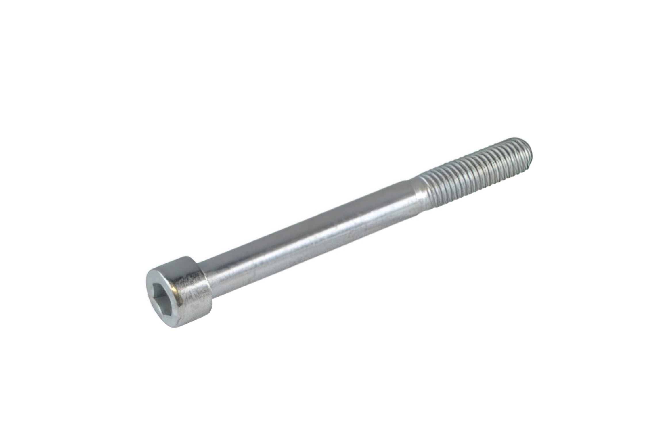 Image of Motorbolzen M10 150x100mm original Derbi Senda / X-Treme