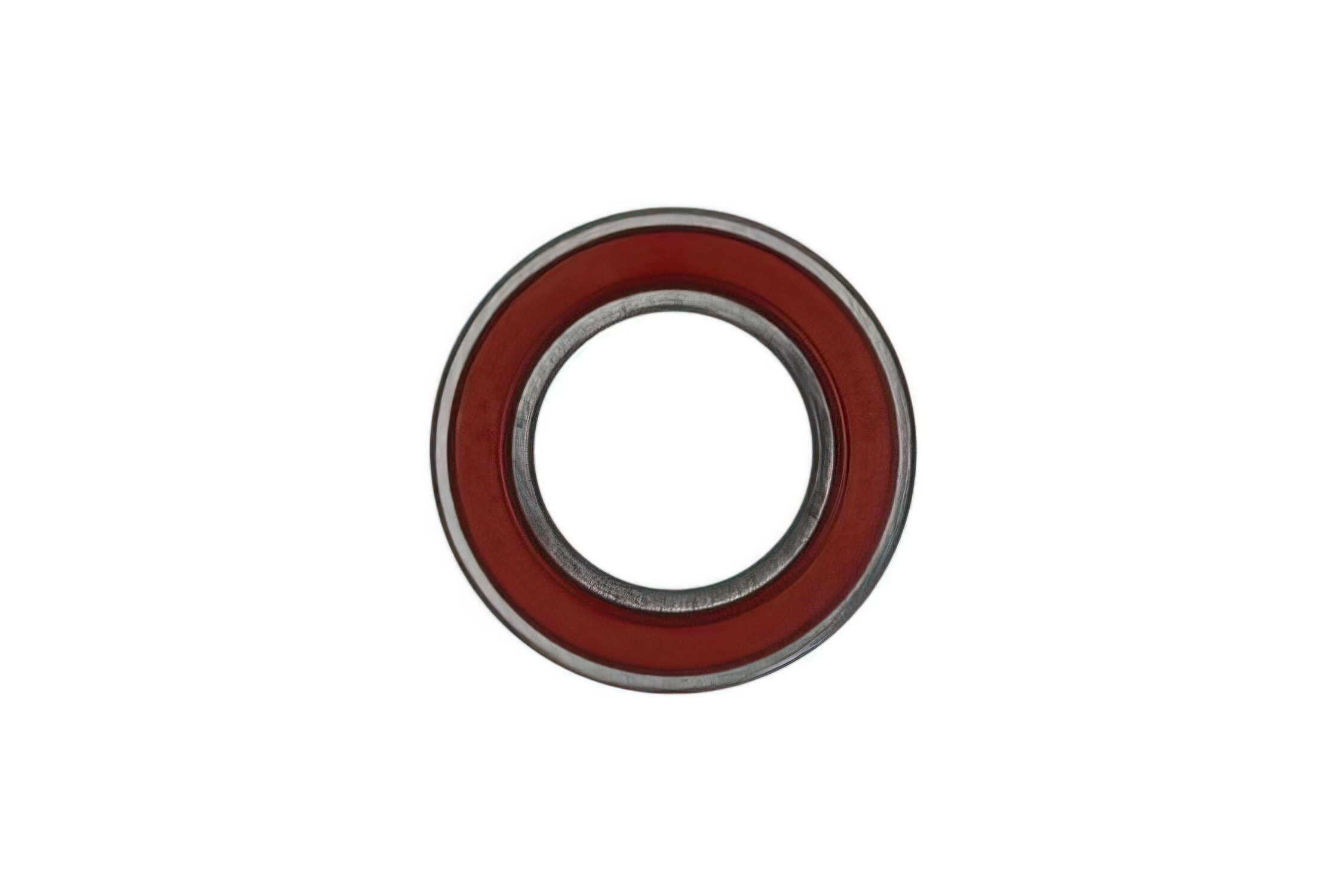 Image of Lager 17x30x7mm Wandler / Kuppplung Vespa GTS 125-300cc