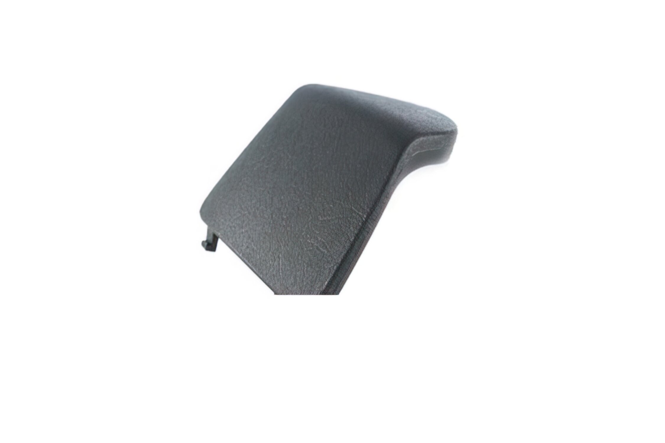 Image of Gepäckfachblende rechts Piaggio Vespa GTS/GTV/GT 60 125-300cc