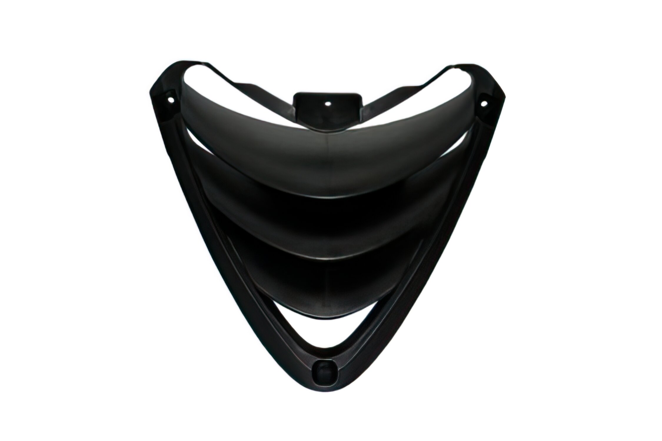 Image of Kühlergrill - original Ersatzteil Piaggio Zip SP2