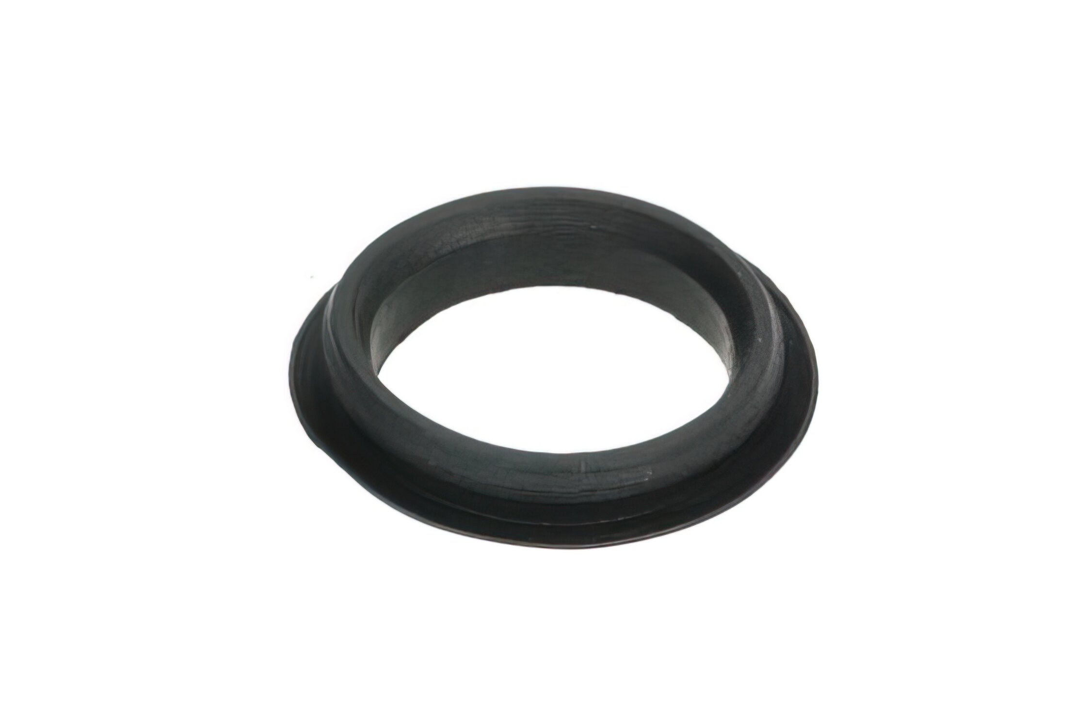 Image of Dichtung Tank Piaggio für Vespa GTS/GTV/GT 60 125-300cc