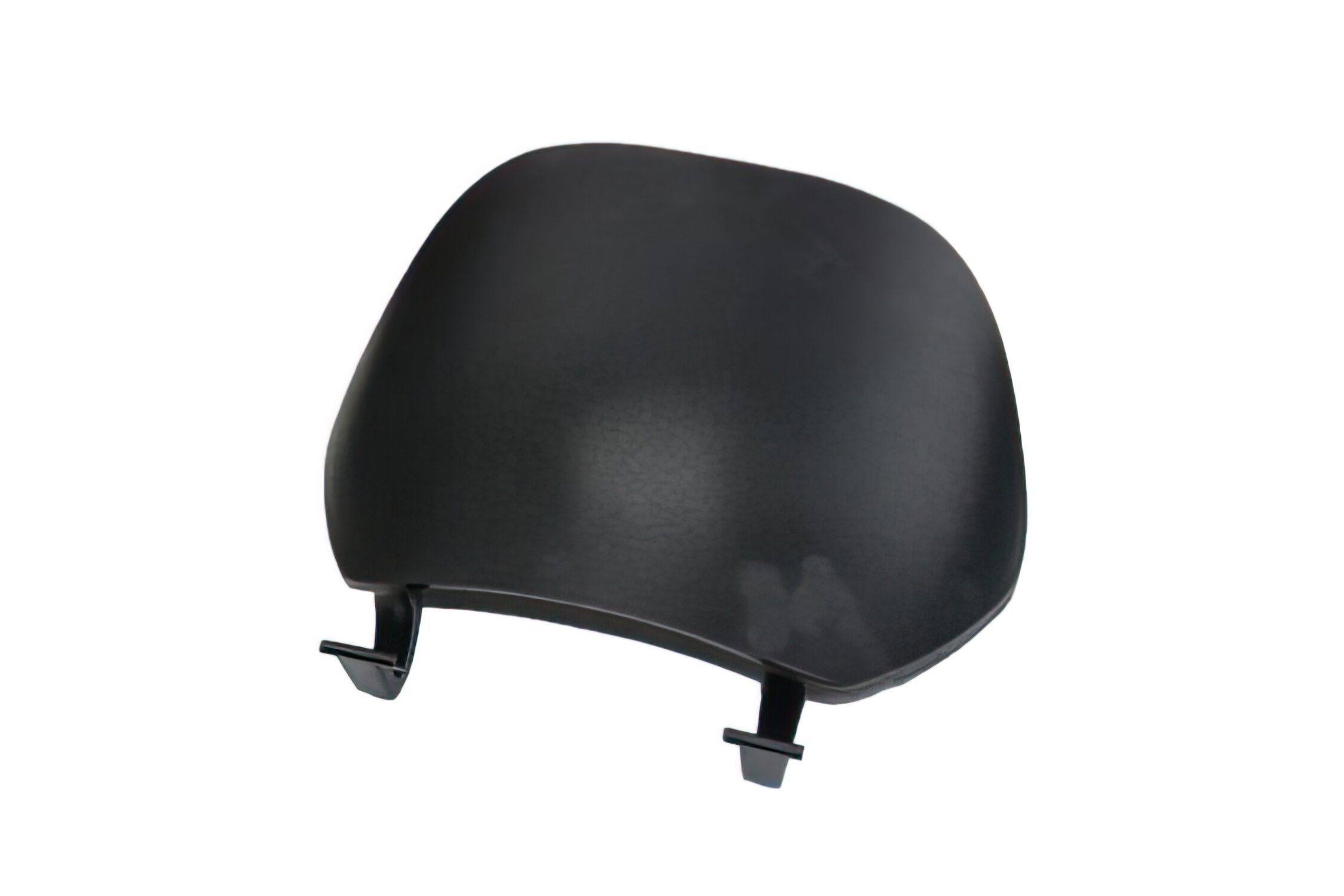 Image of Deckel Handschuhfach - original Ersatzteil Piaggio Zip SP2