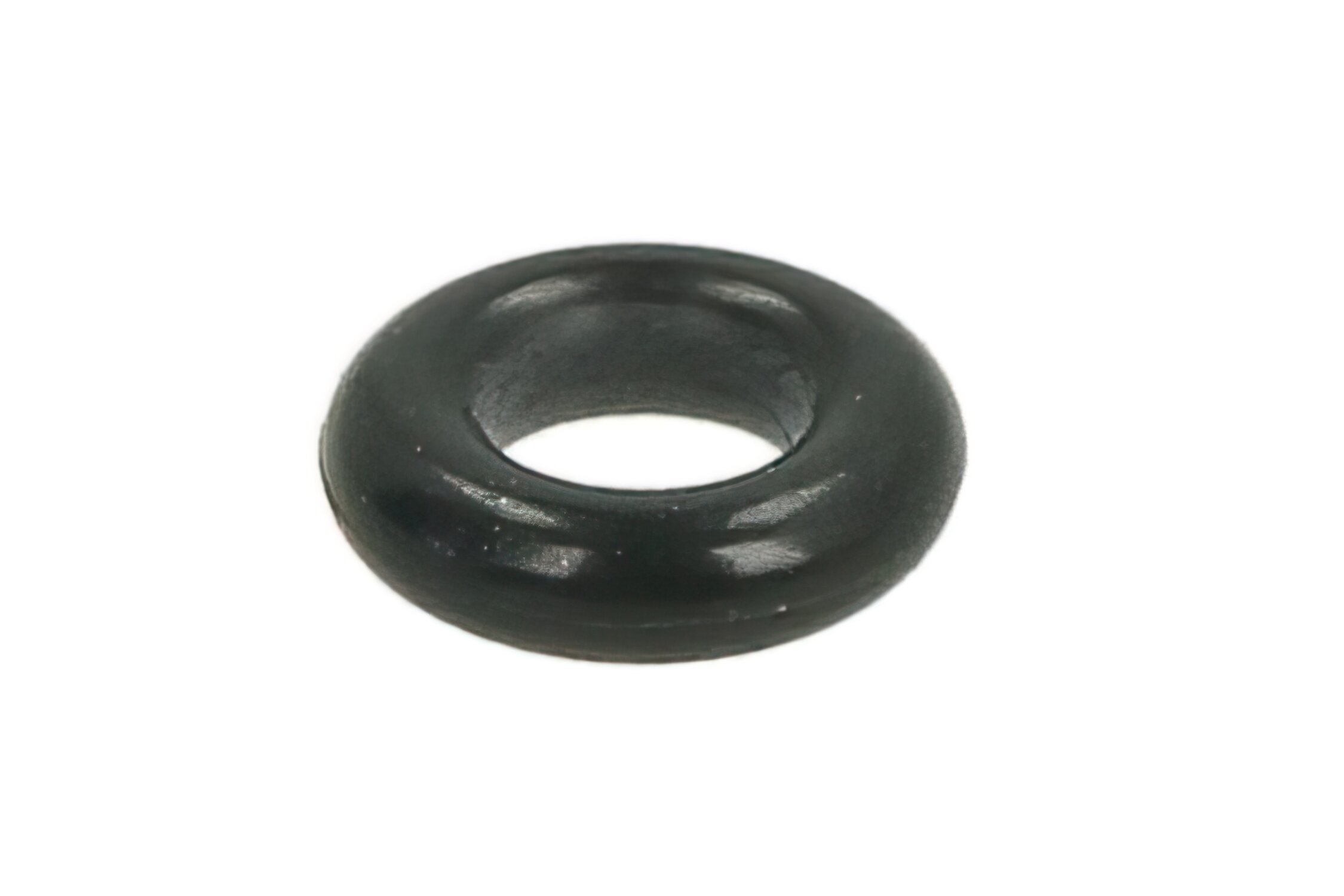 Image of O-Ring Entlüftungsschraube Vespa GTS/GTV/GT60 125-300cc