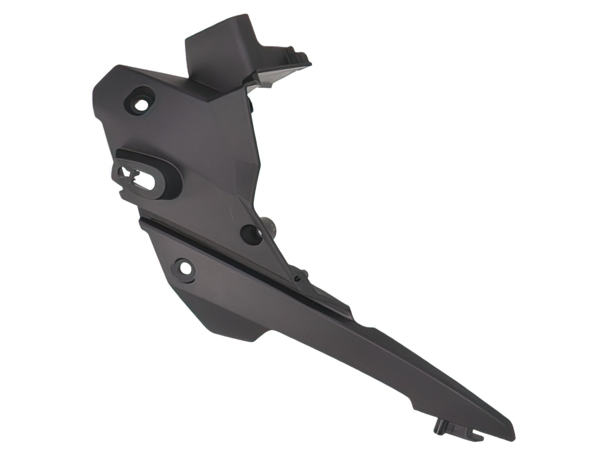 Image of Halter Tacho / Scheinwerfer rechts Senda SM