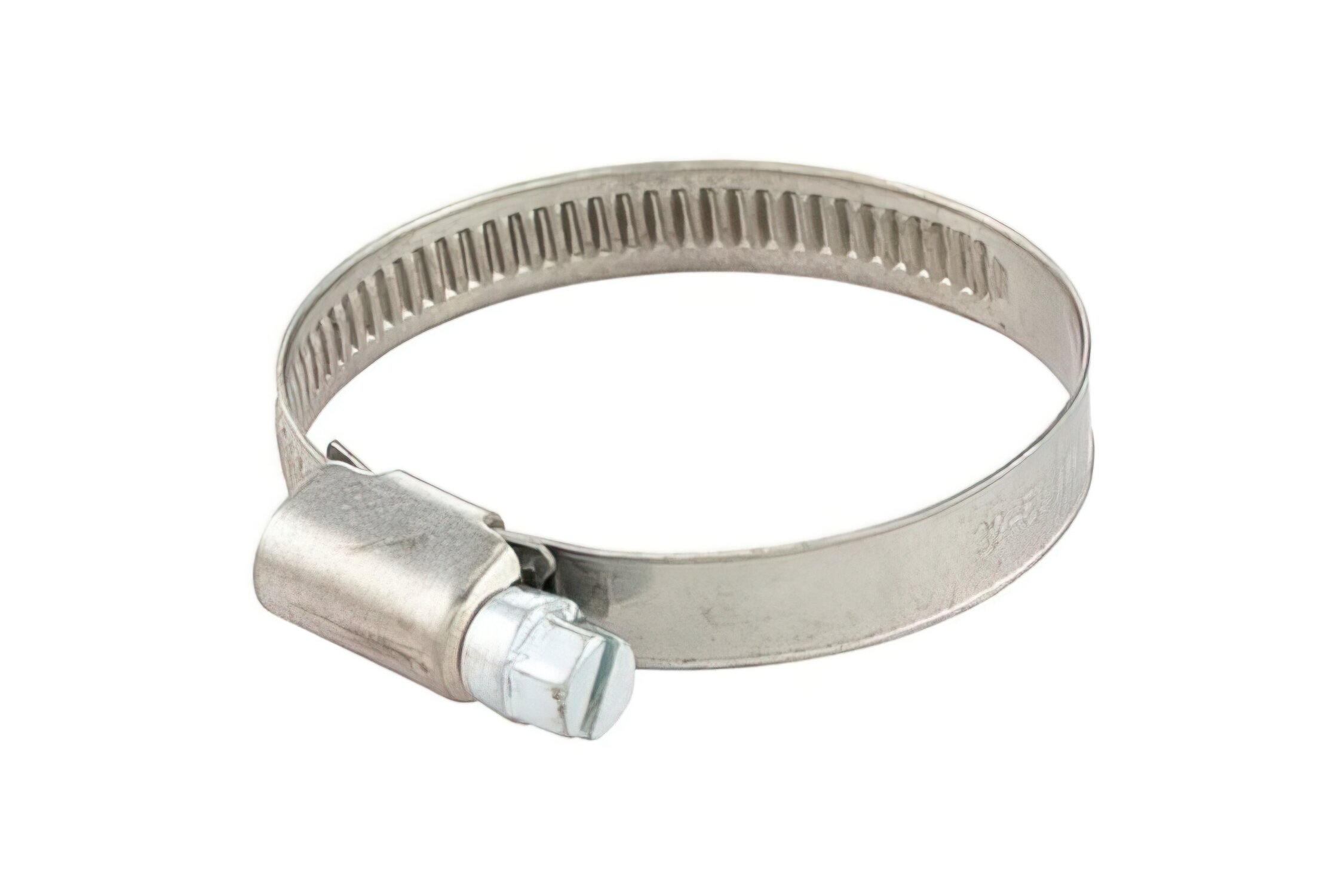 Image of Schelle Luftfilterkasten LX /S/Primavera/Sprint 3V i.e. 125cc