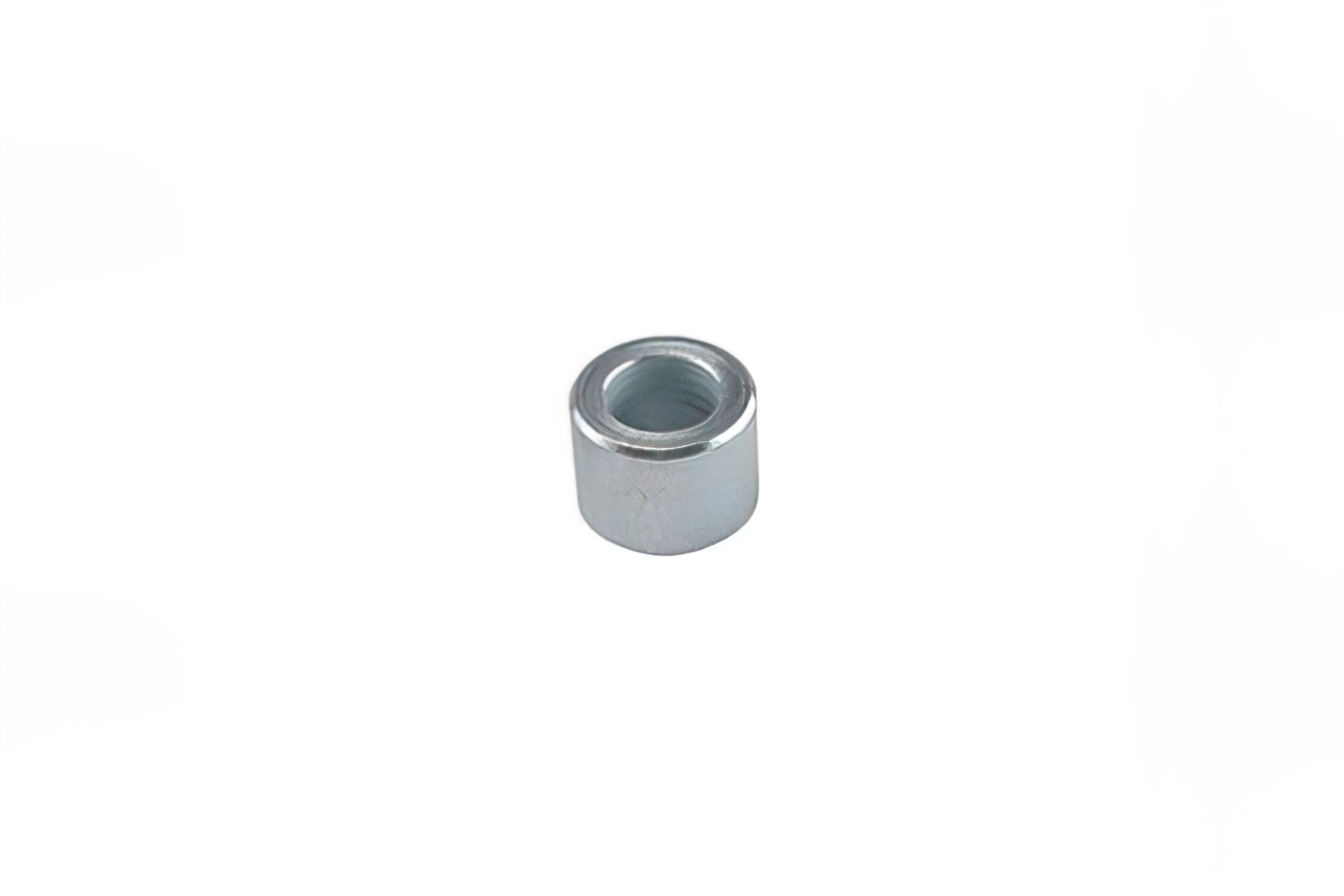 Image of Distanzring Hinterrad 15x25x19mm Rieju MRX / SMX / RR
