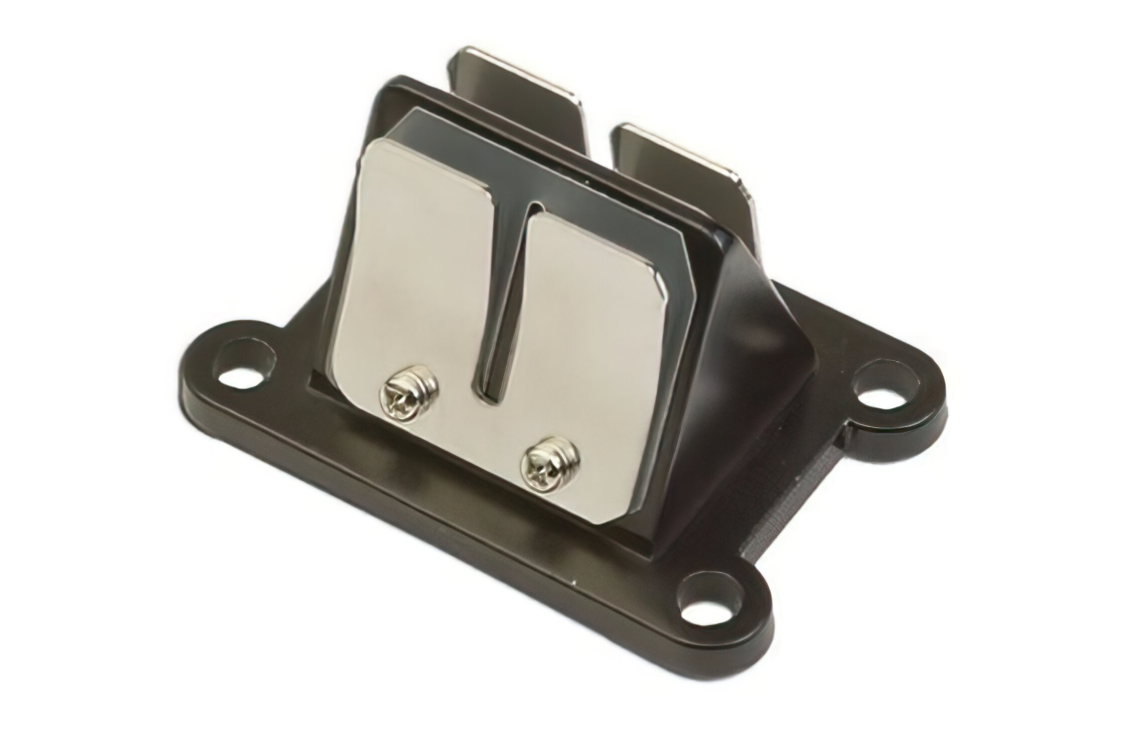 Image of Venturi Ansaugstutzen original Yamaha / MBK AM6