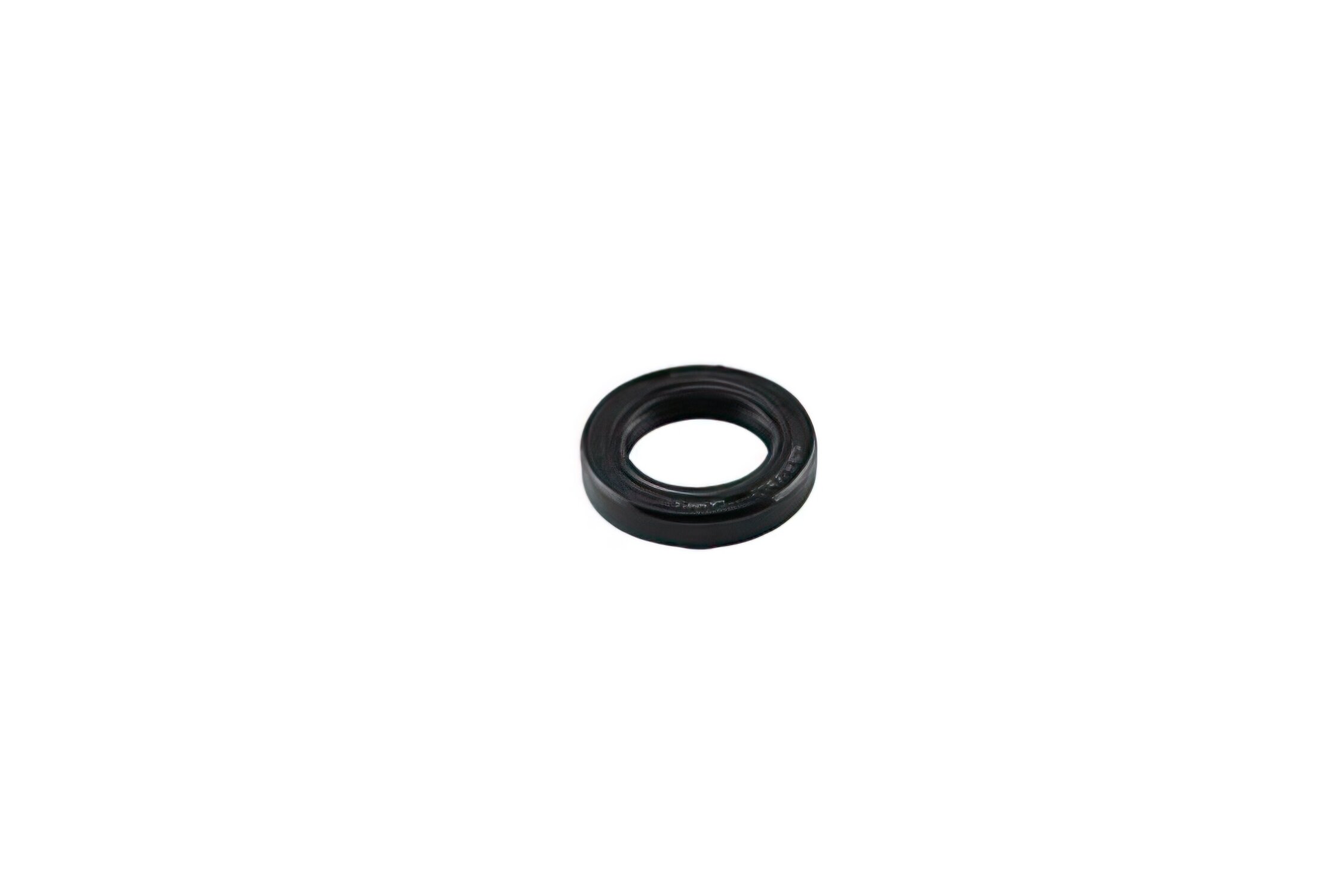 Image of Wellendichtring Rad 22x35x7mm original Rieju MRT