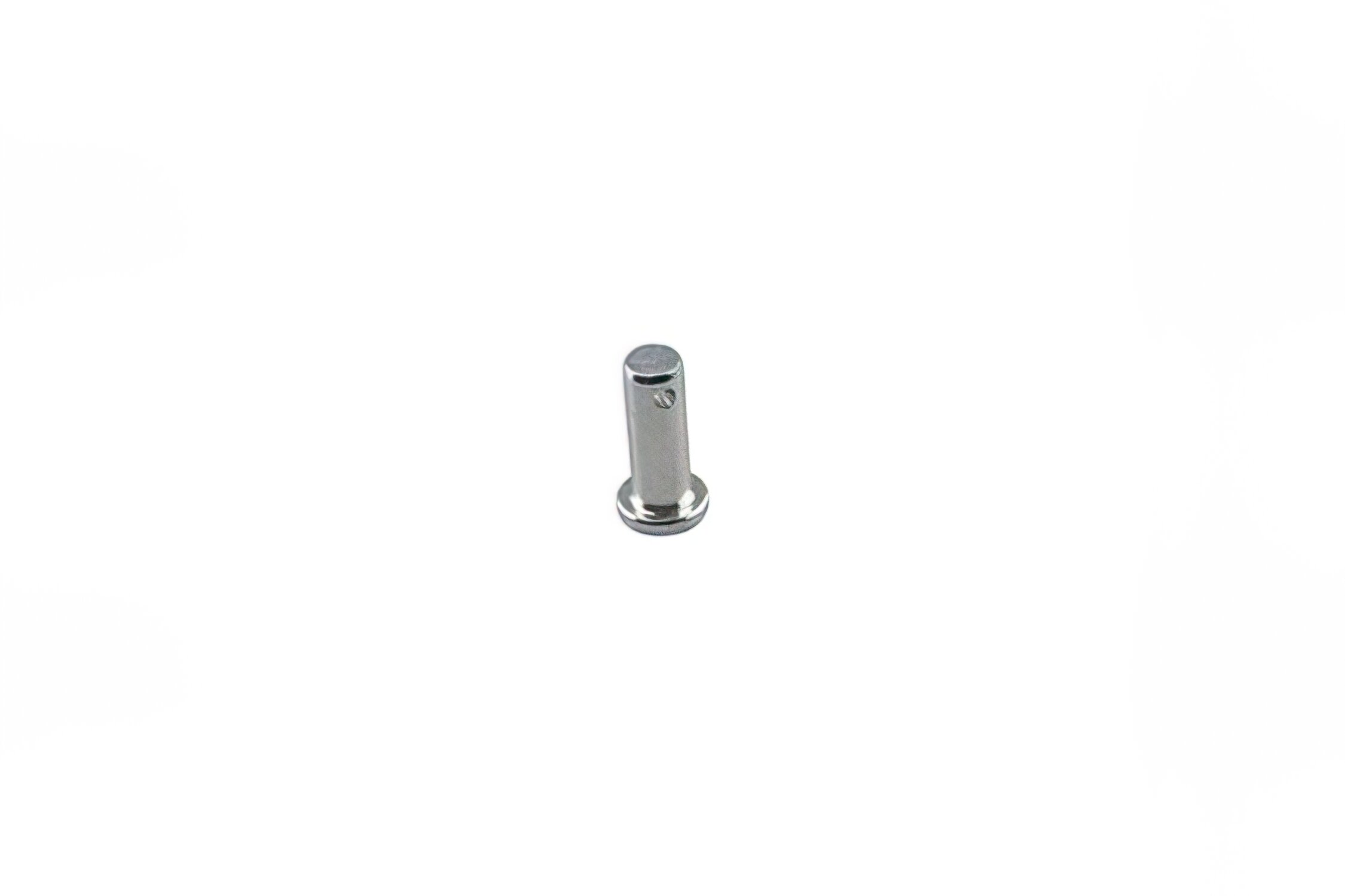 Image of Bolzen Bremspumpe hinten original Rieju MRT / MRX