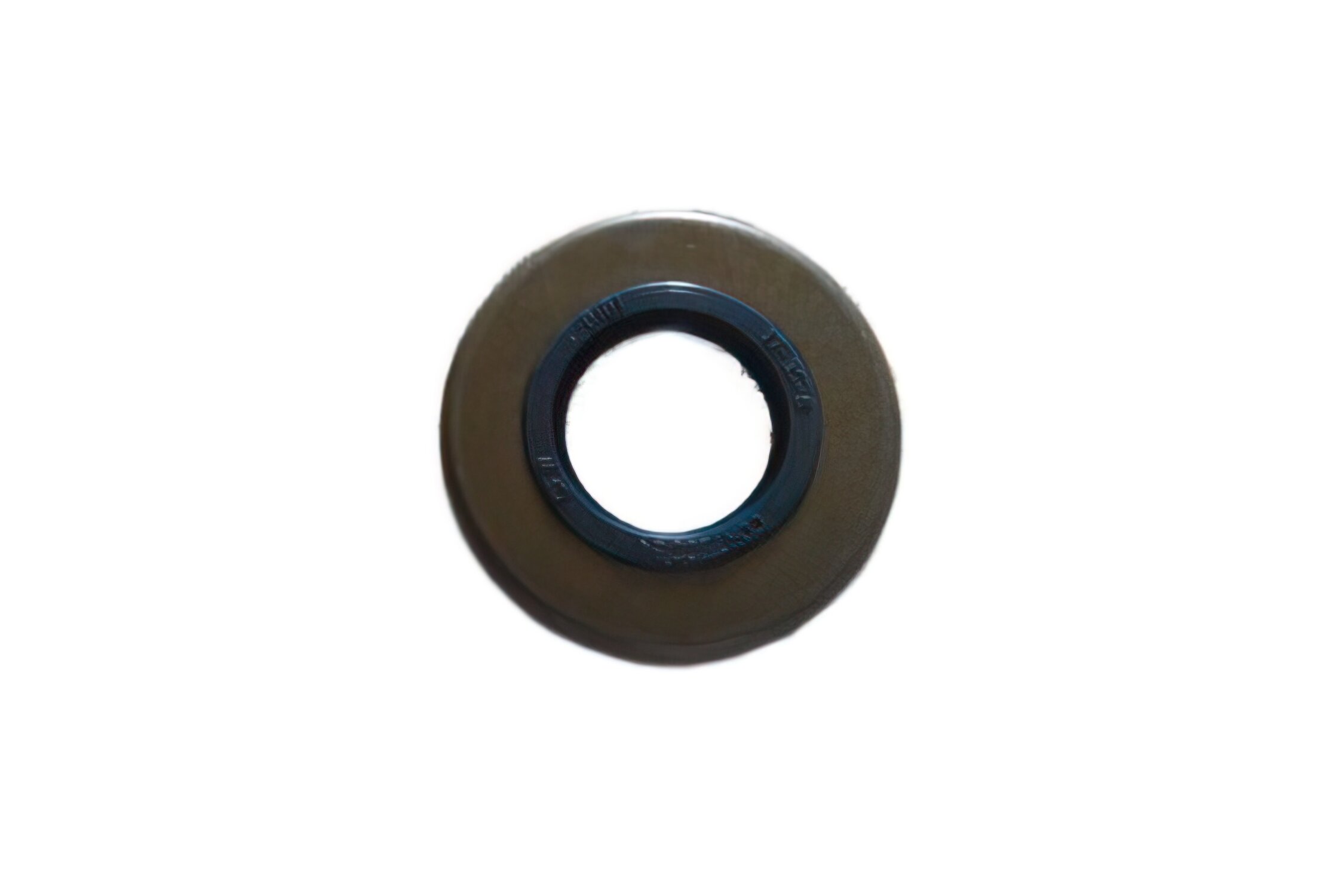 Image of Wellendichtringe Kurbelwelle D.17x35x8 Yamaha / MBK AM6