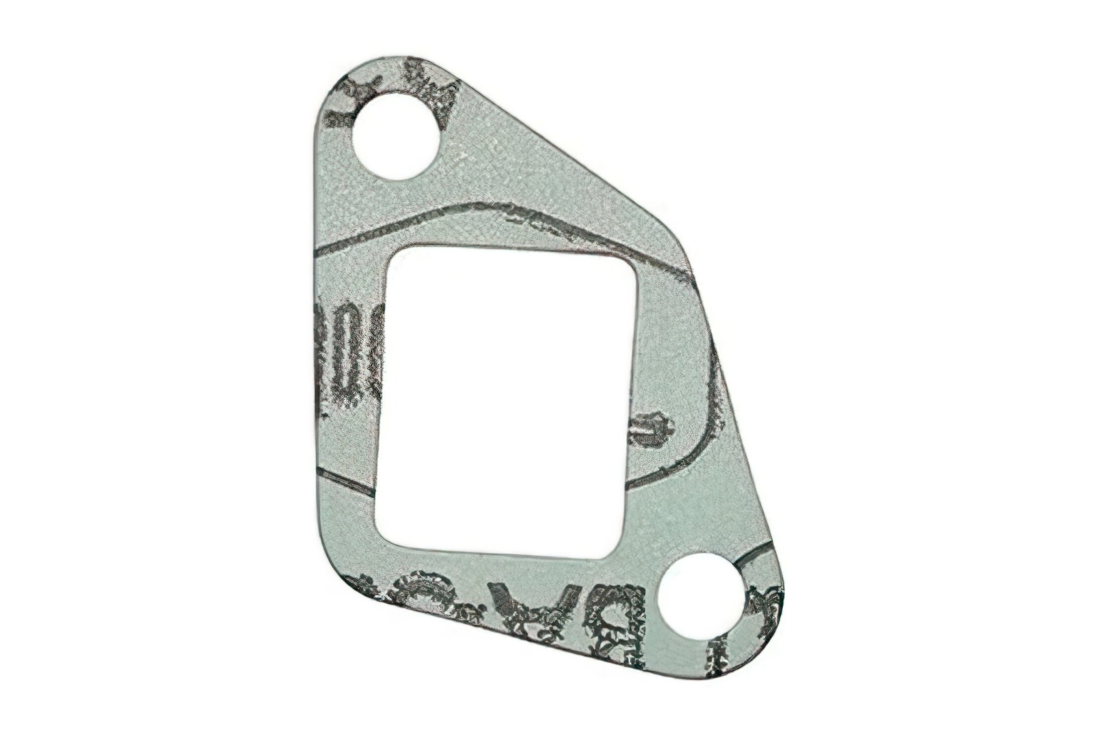 Image of Dichtung GY6, Steuerkettenspanner, Motortyp 139QMB / 139QMA