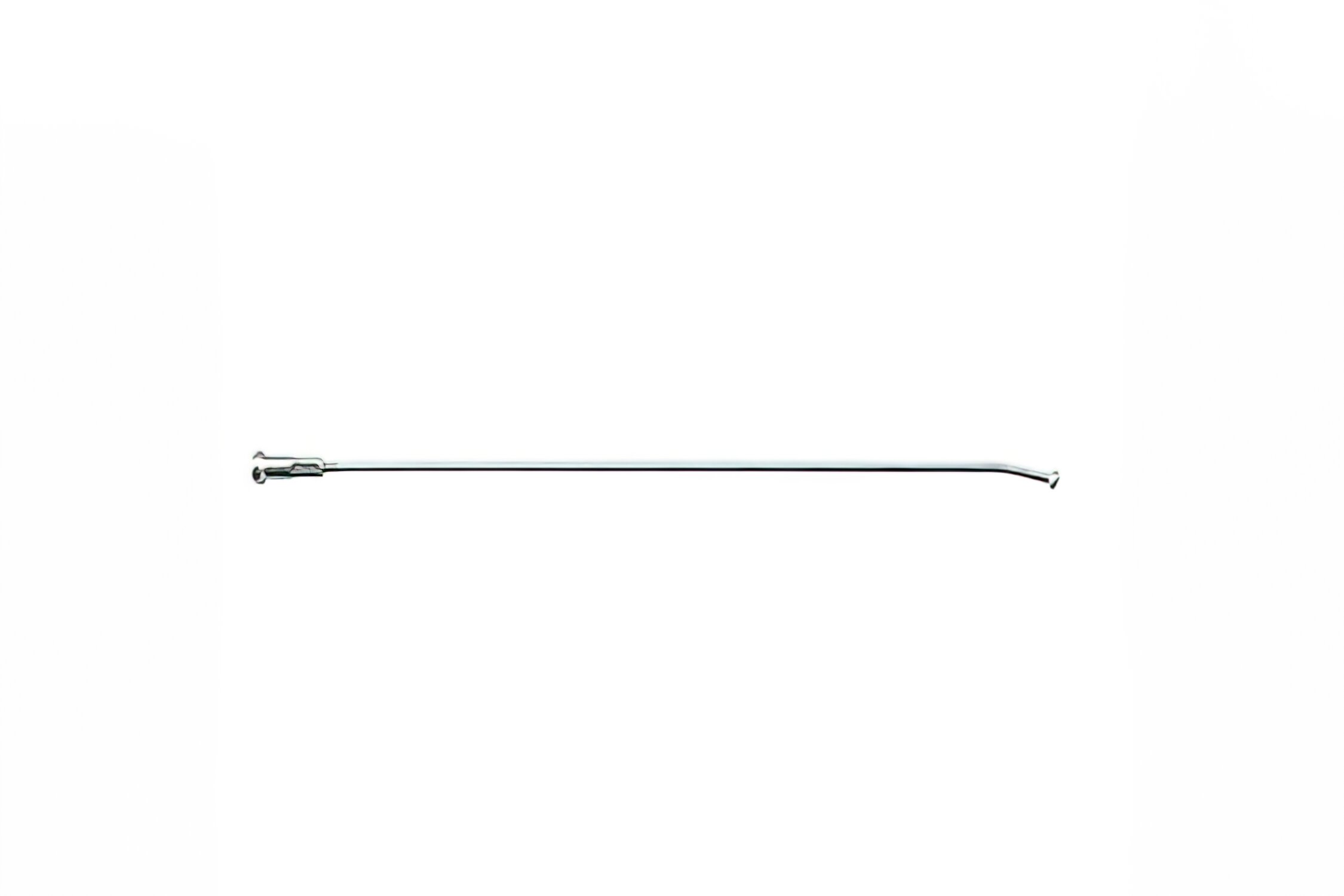 Image of Speiche Hinterrad 18" original Rieju SMX / MRX / RR