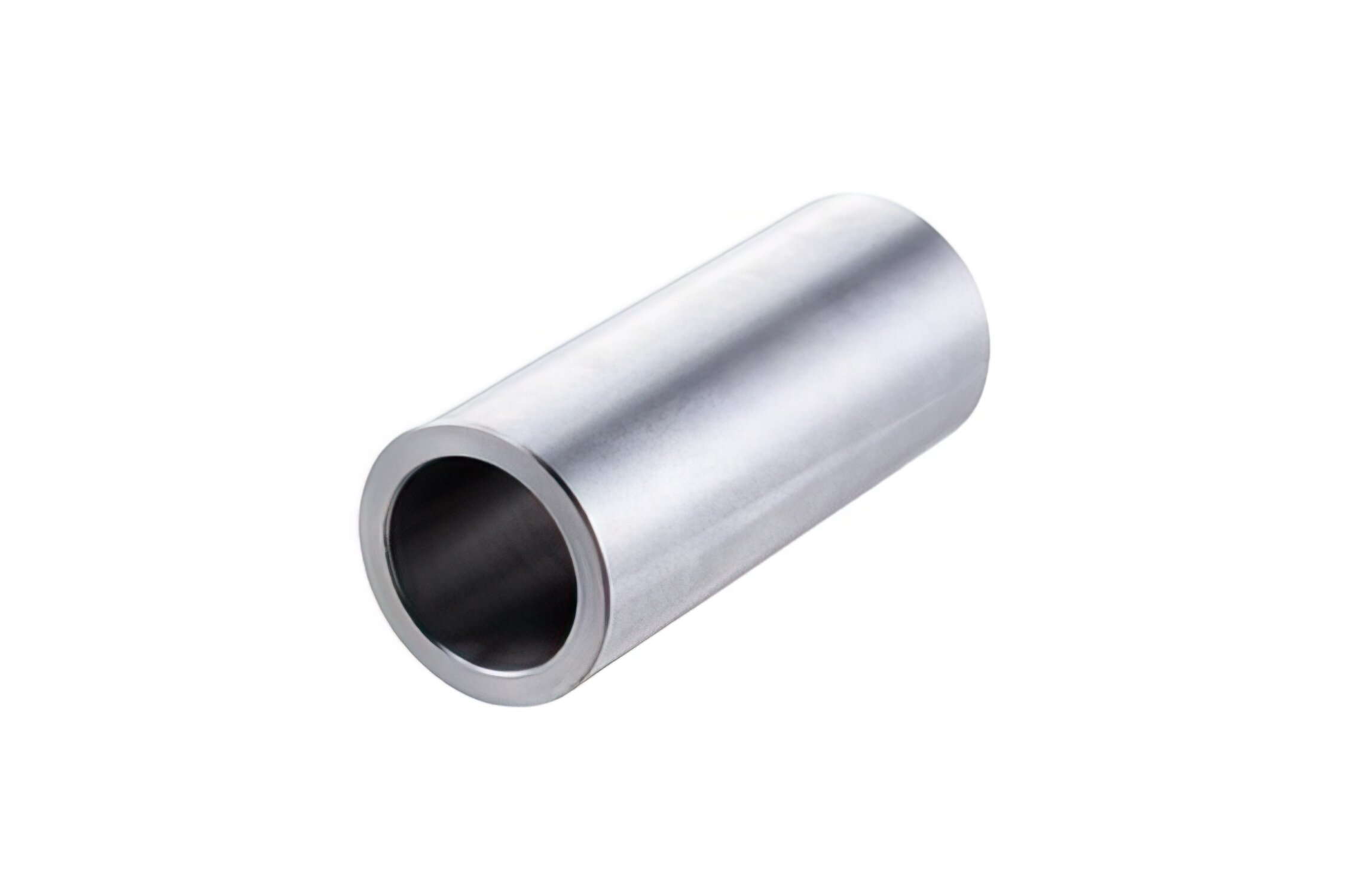 Image of Gleitbuchse Variomatik Typ C / D, Piaggio