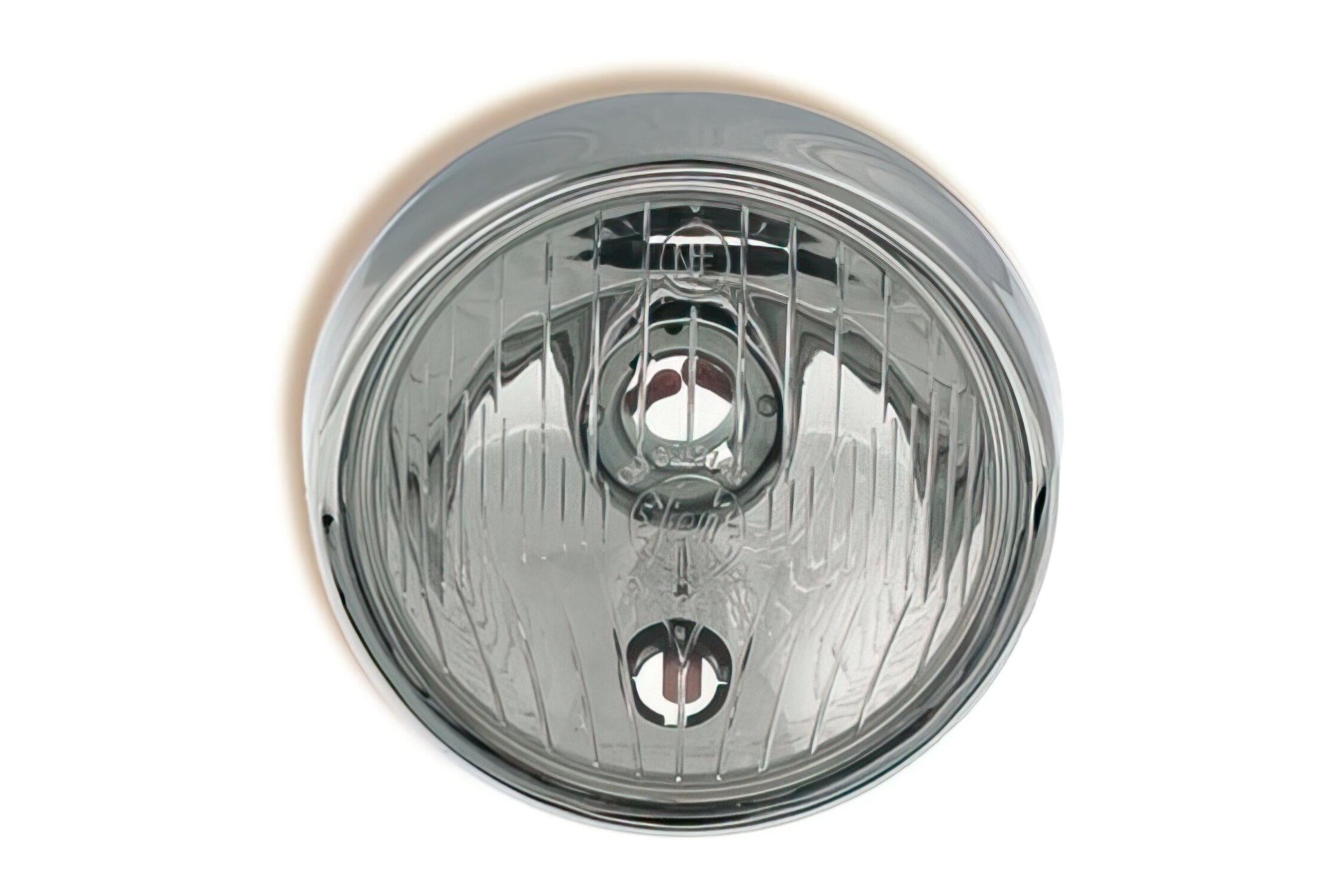 Image of Scheinwerfer 115mm RMS Vespa GL / GS 150cc (VS1T-VSB1T)
