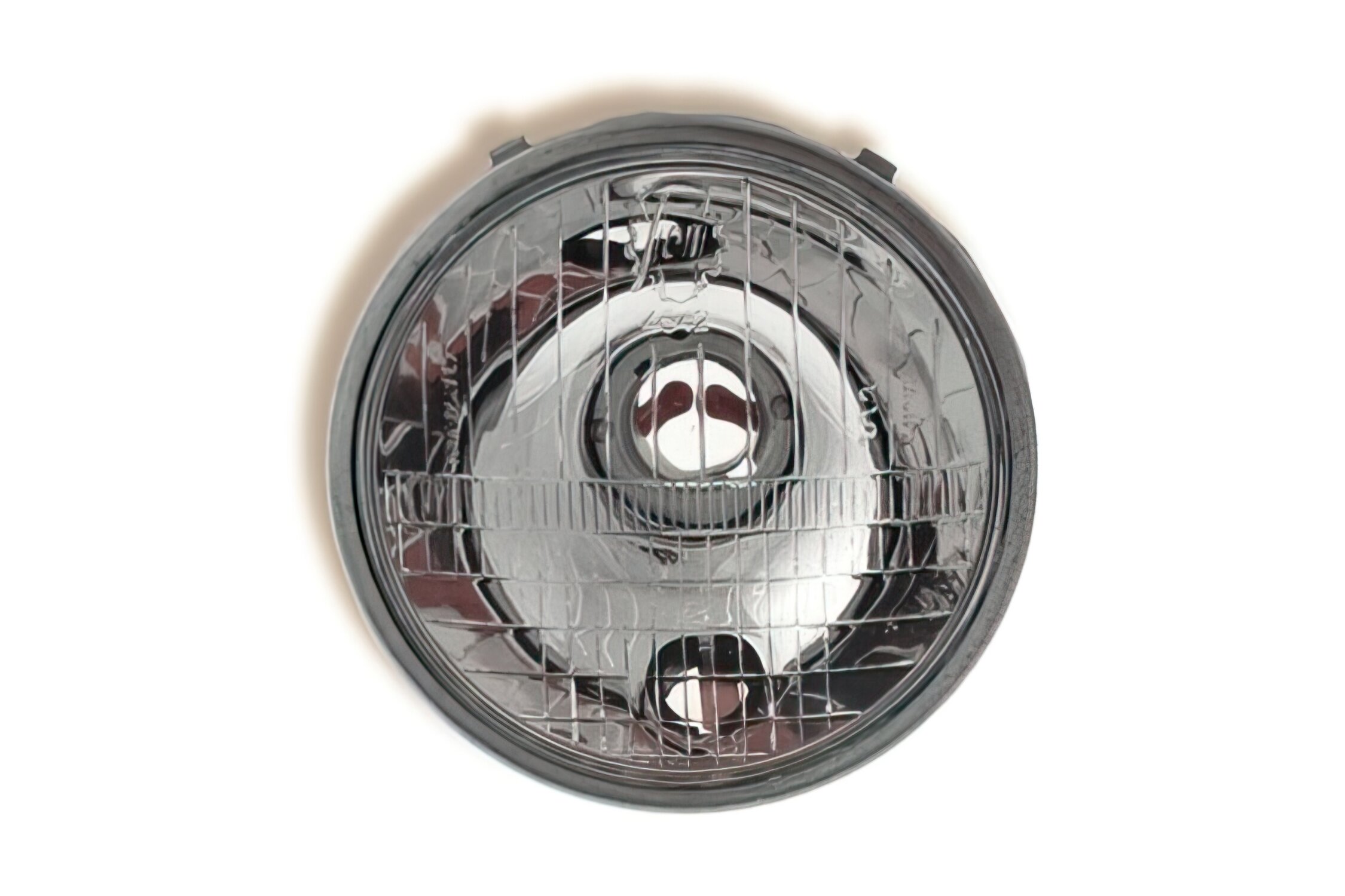 Image of Scheinwerfer 95mm RMS Vespa 125cc (V98)