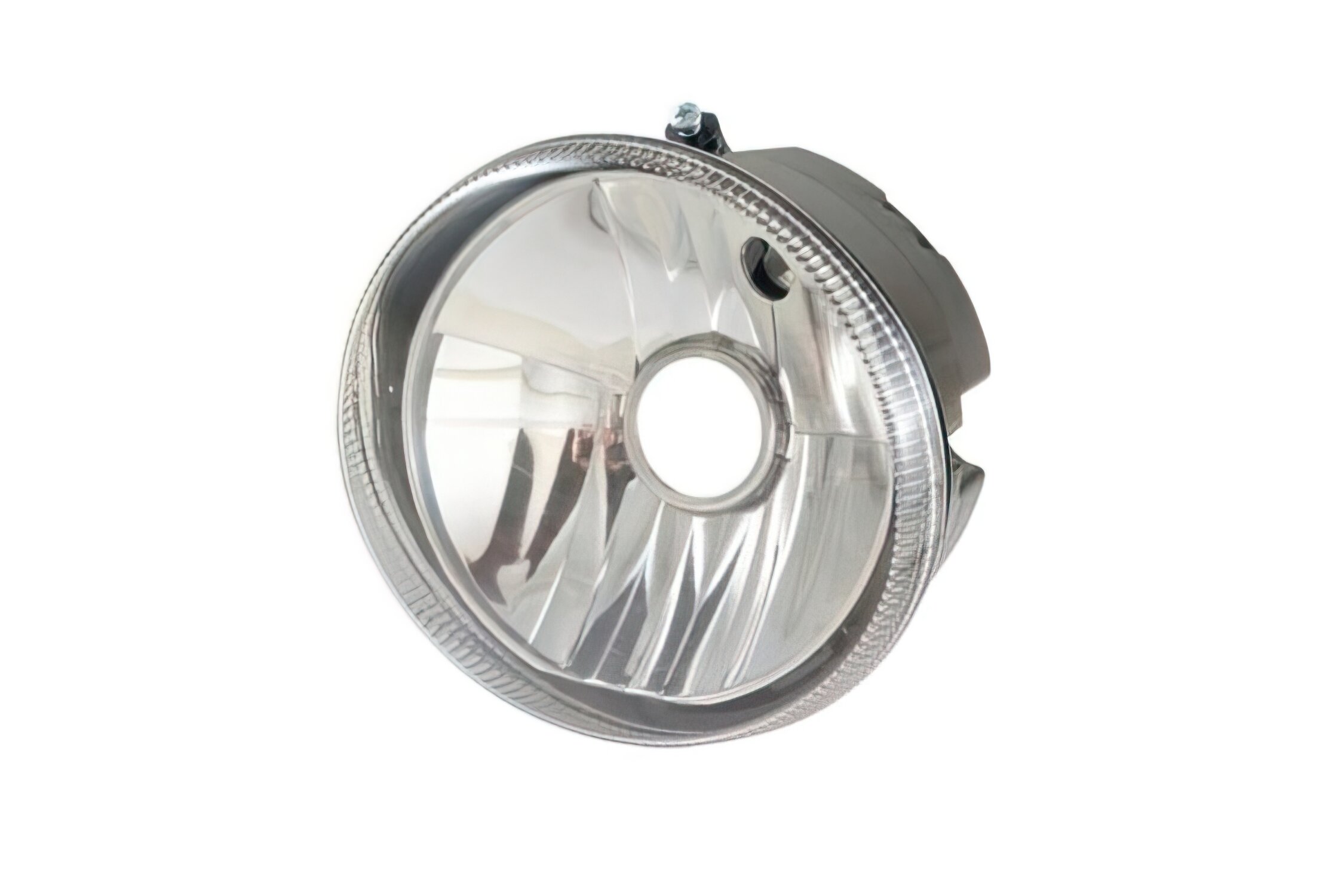 Image of Scheinwerfer Originalersatz Piaggio Vespa LX 50 - 125cc