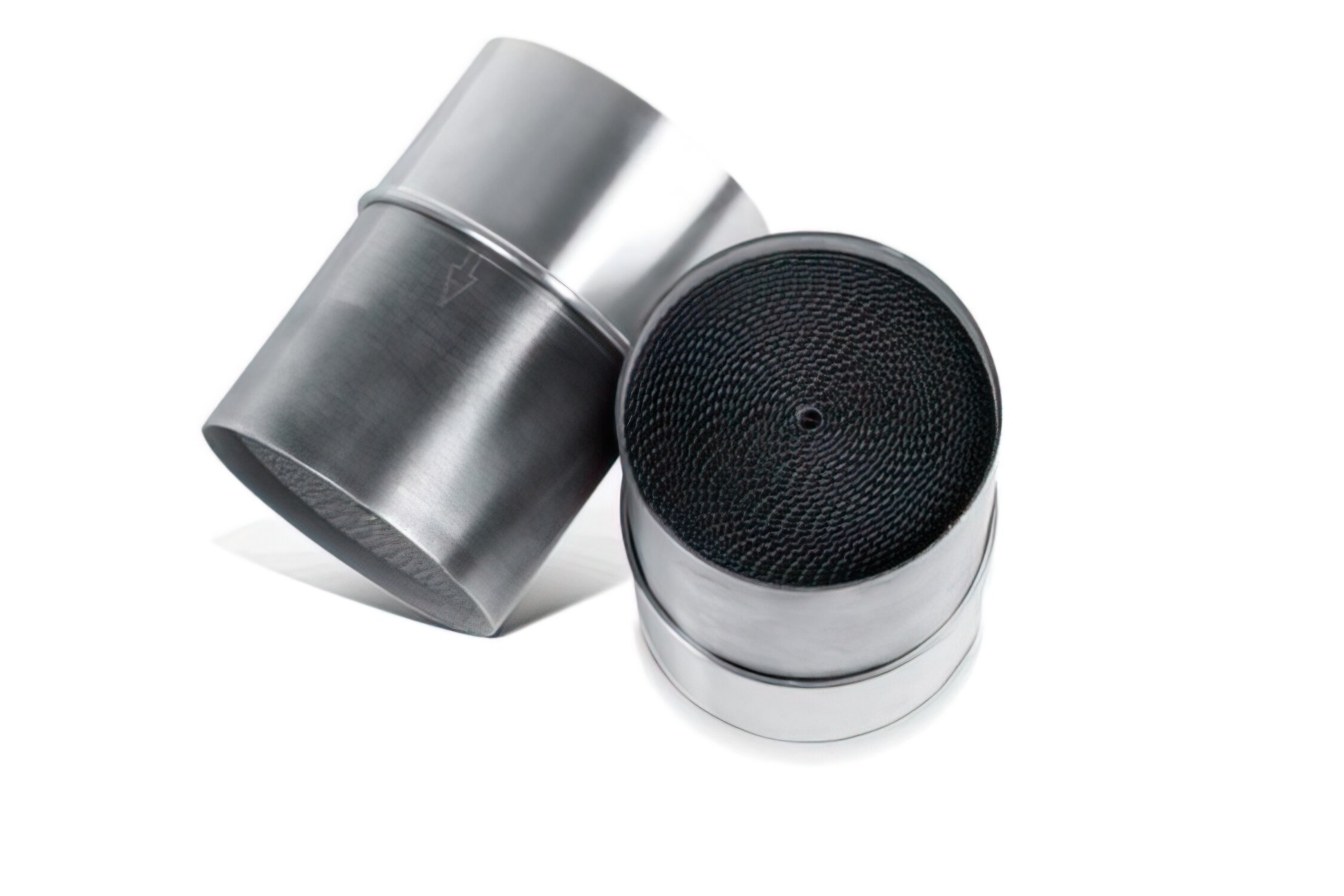 Image of Katalysator Akrapovic P-KAT-038