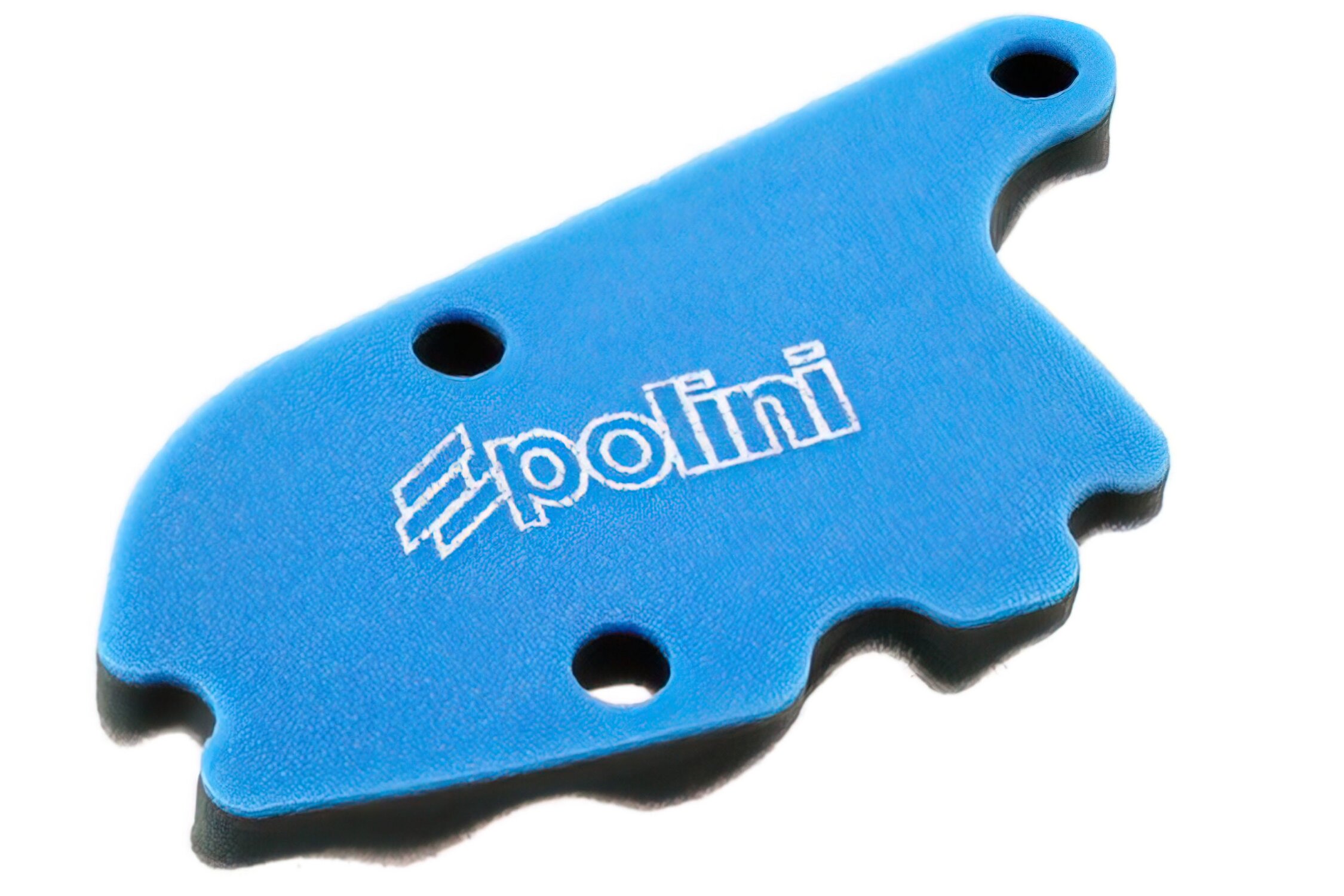 Image of Luftfilter Polini Dual Density Vespa 125 IGET 3V