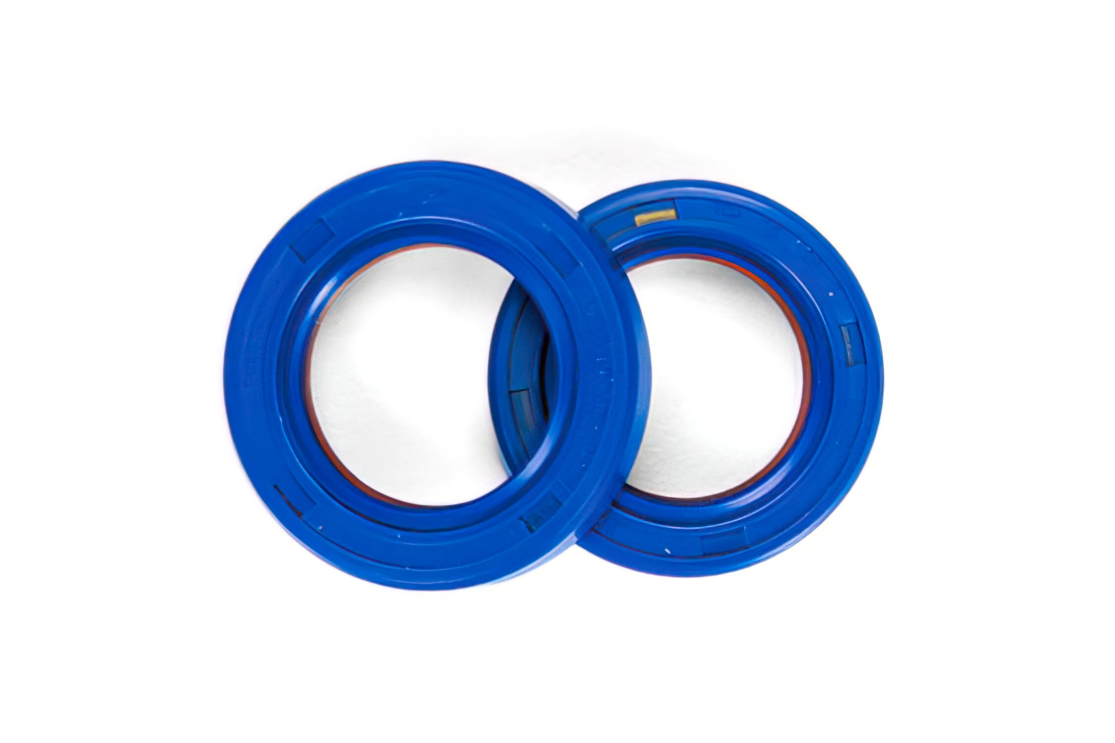 Image of Wellendichtringe Kurbelwelle Polini Evolution Viton Piaggio