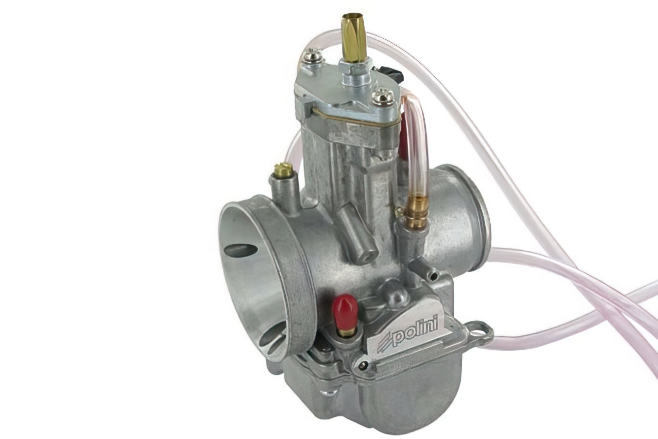 Image of Vergaser Polini PWK 32mm