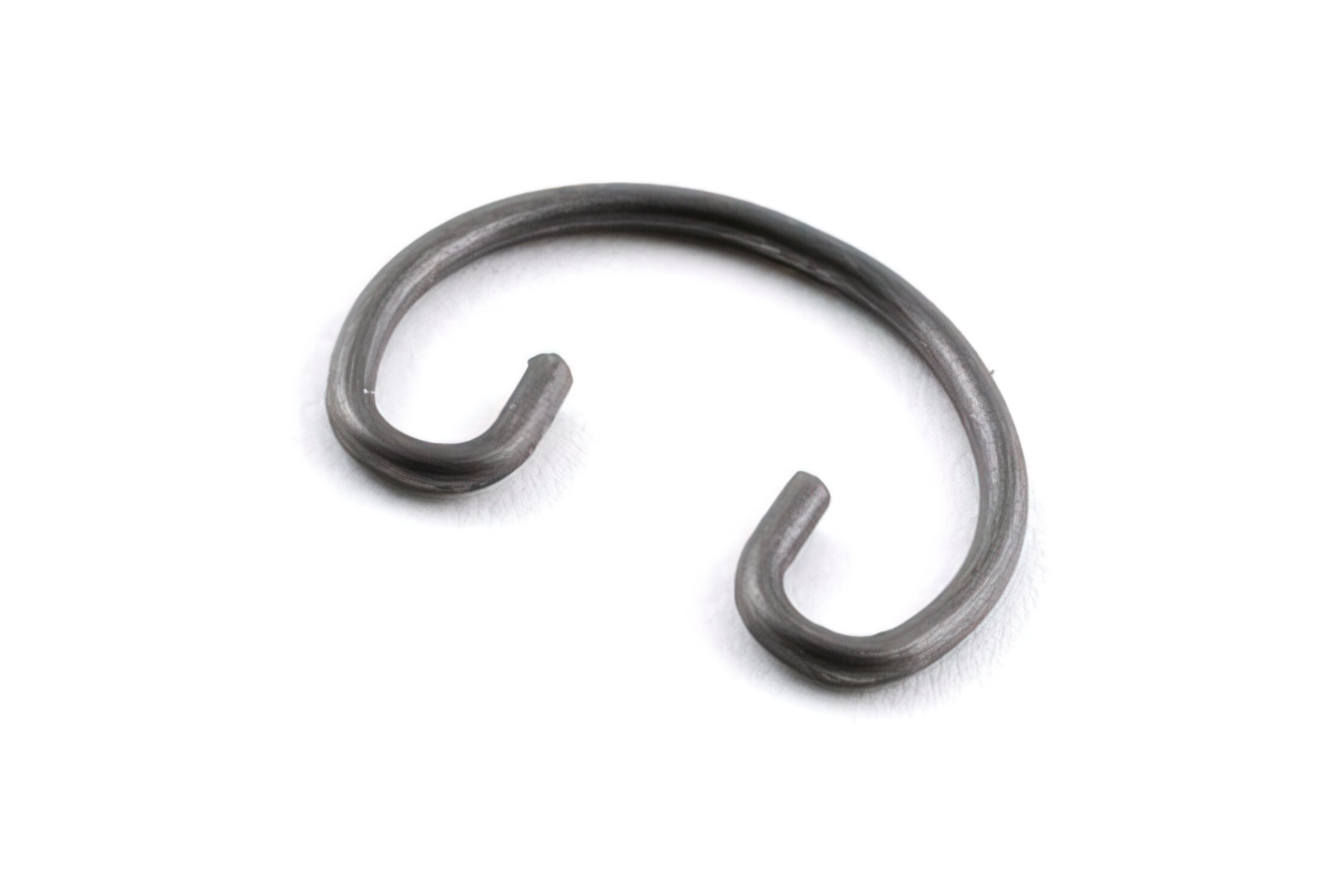 Image of Kolbenclip Polini 12mm