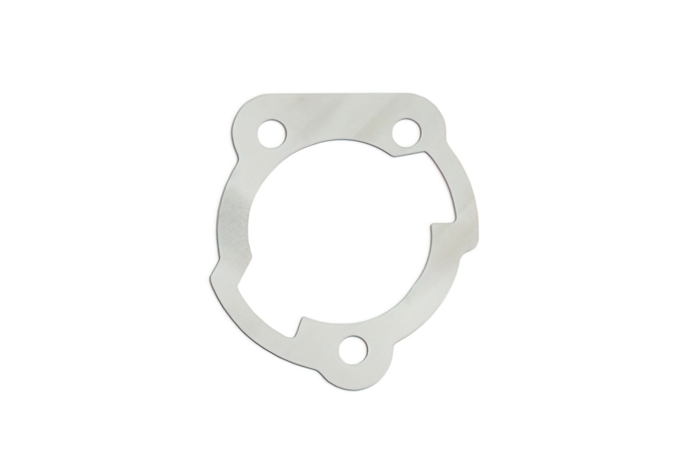 Image of Zylinderfussdichtung Polini 43mm Piaggio Ciao