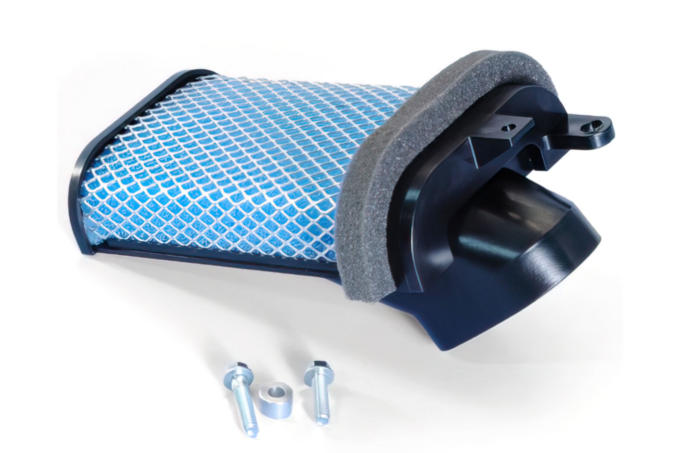 Image of Luftfilter Variomatik Polini Yamaha Tmax 500 2008-2011