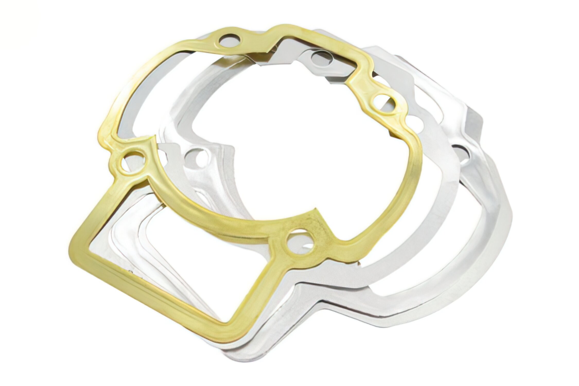 Image of Dichtsatz Polini Evolution Zylinder Piaggio AC