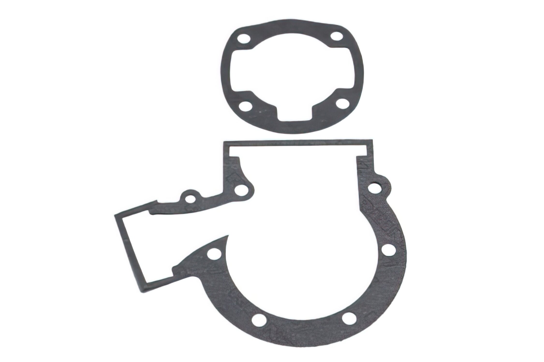 Image of Motorgehäusedichtung Polini für Peugeot 103 ohne Halterung