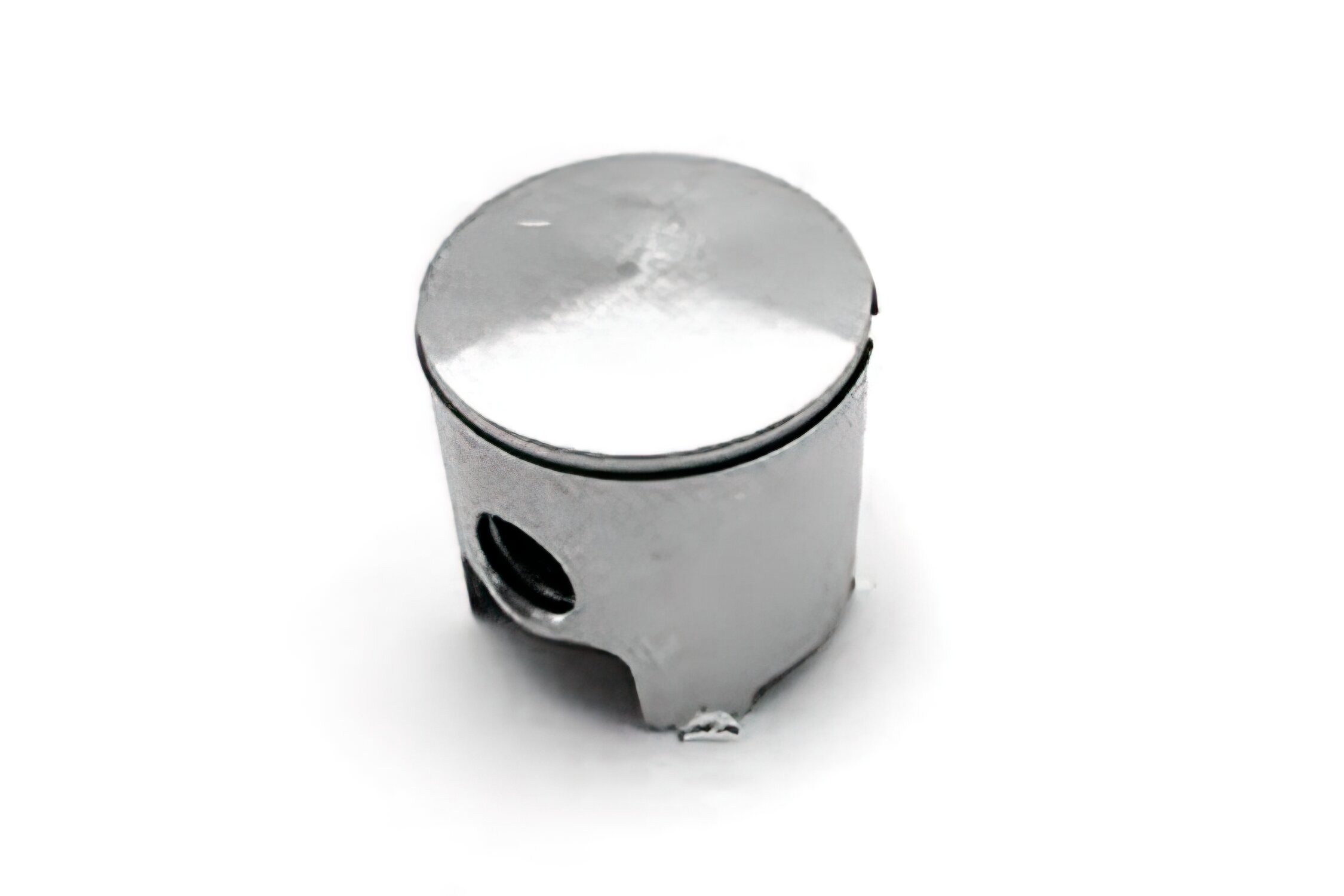 Image of Kolben Polini 70cc D.46mm D MBK 51