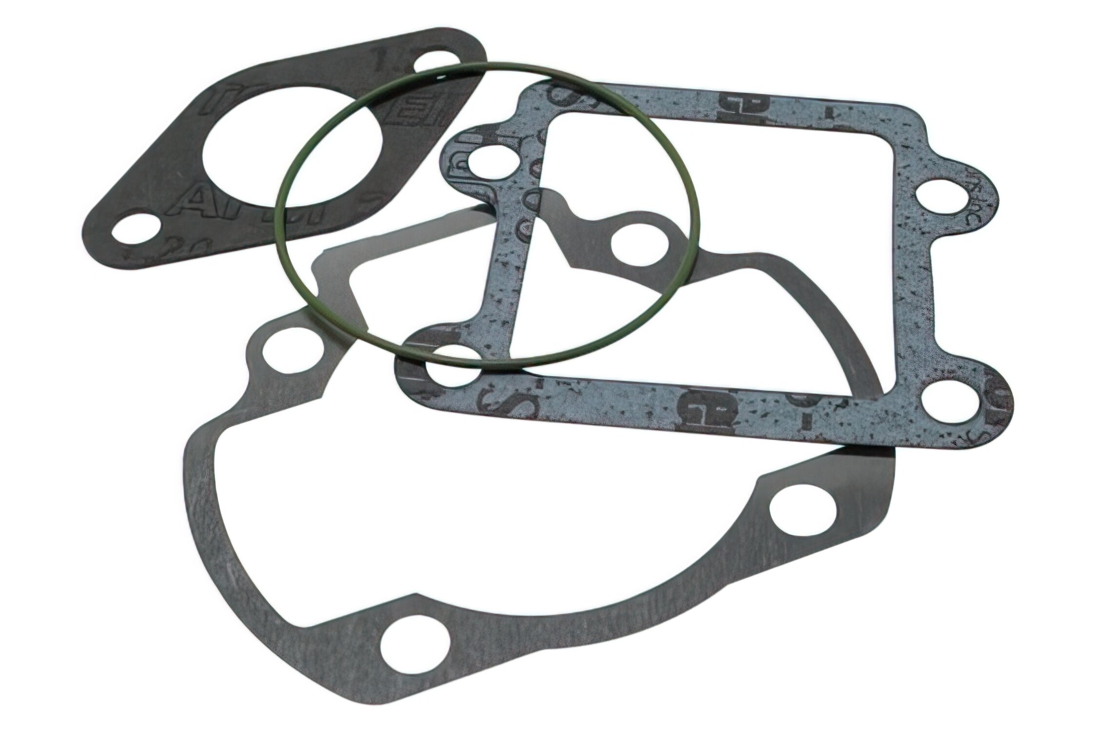Image of Dichtungssatz Polini 70cc Minarelli stehend