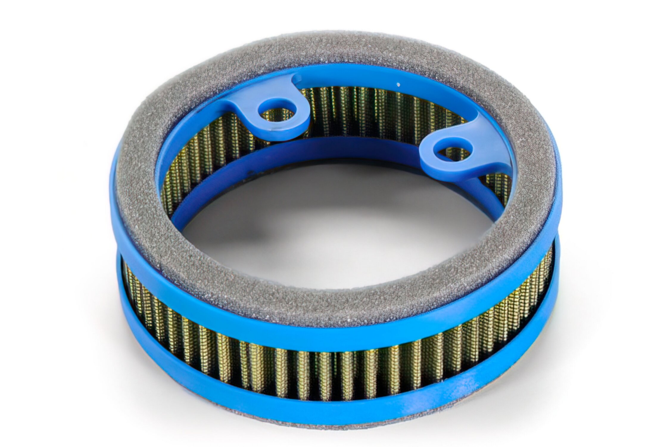 Image of Luftfilter Variomatik rund Polini Yamaha T-Max 530 / 560
