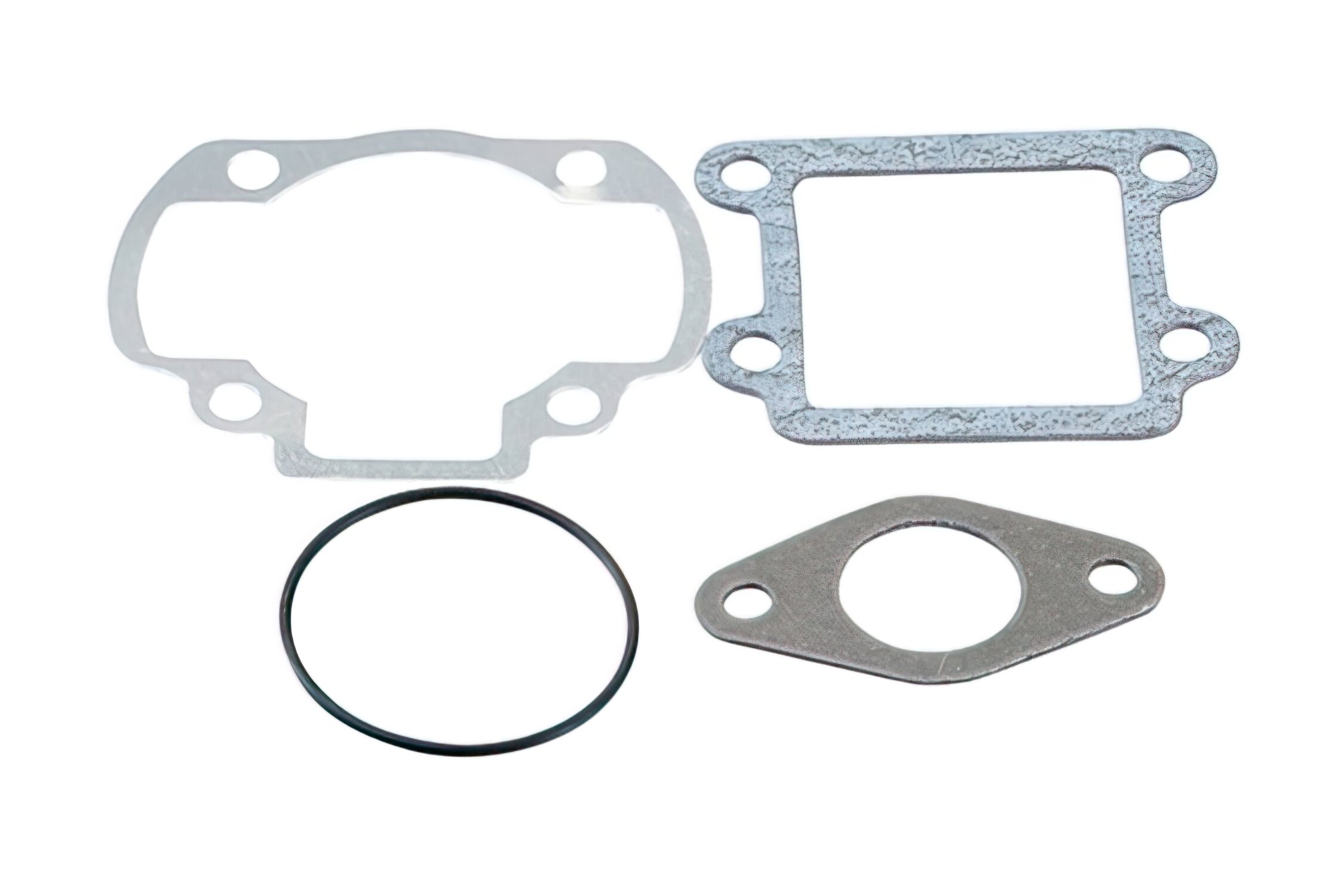 Image of Dichtungssatz Polini 50cc Minarelli stehend mit O-Ring