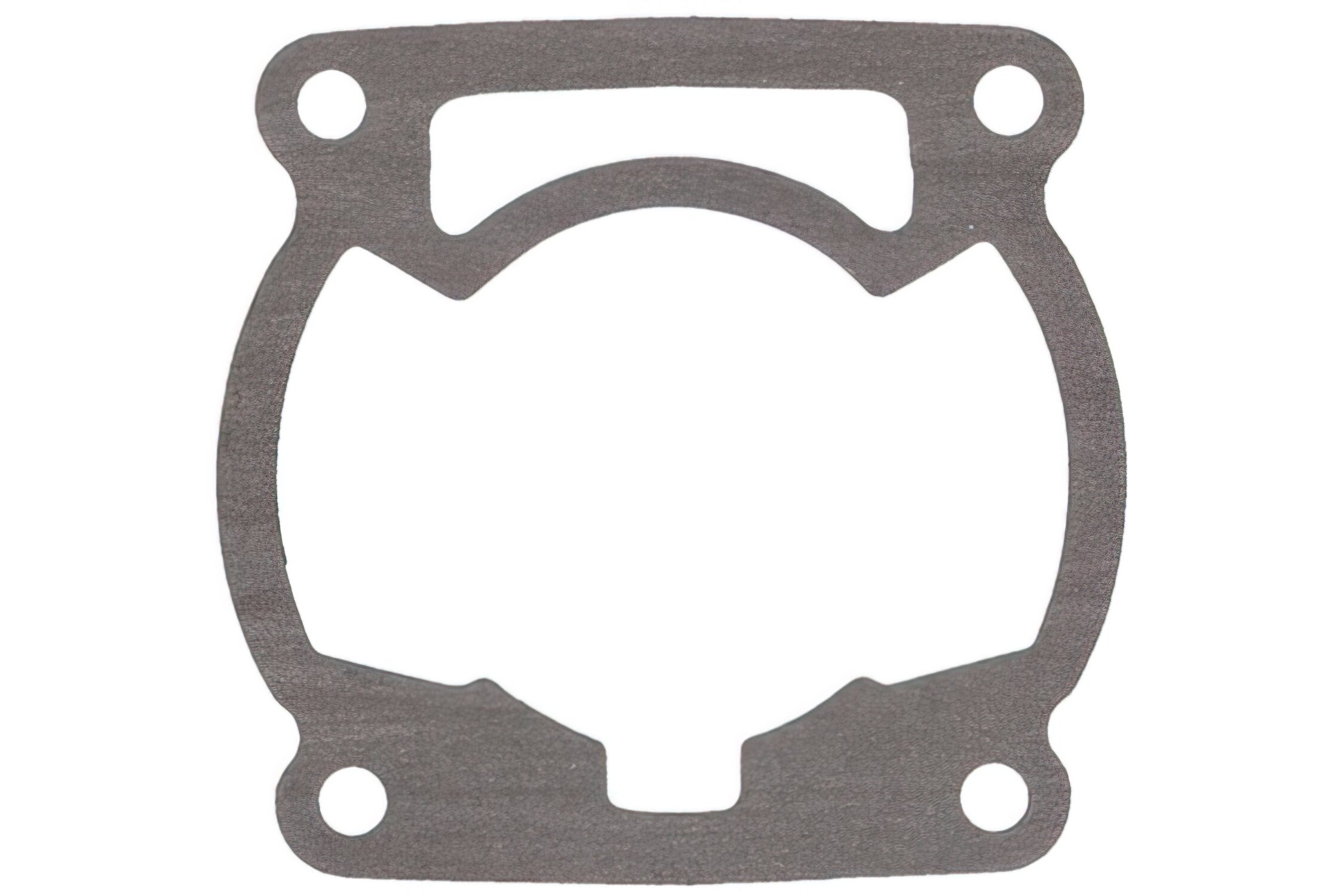 Image of Zylinderfussdichtungen 0,50mm (x10) Polini P.R.E. 70cc / 100cc