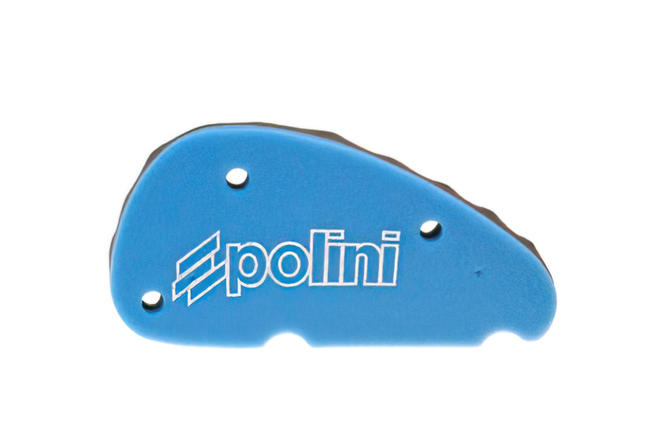 Image of Luftfilter Polini Dual Density Aprilia SR50 / Suzuki Katana
