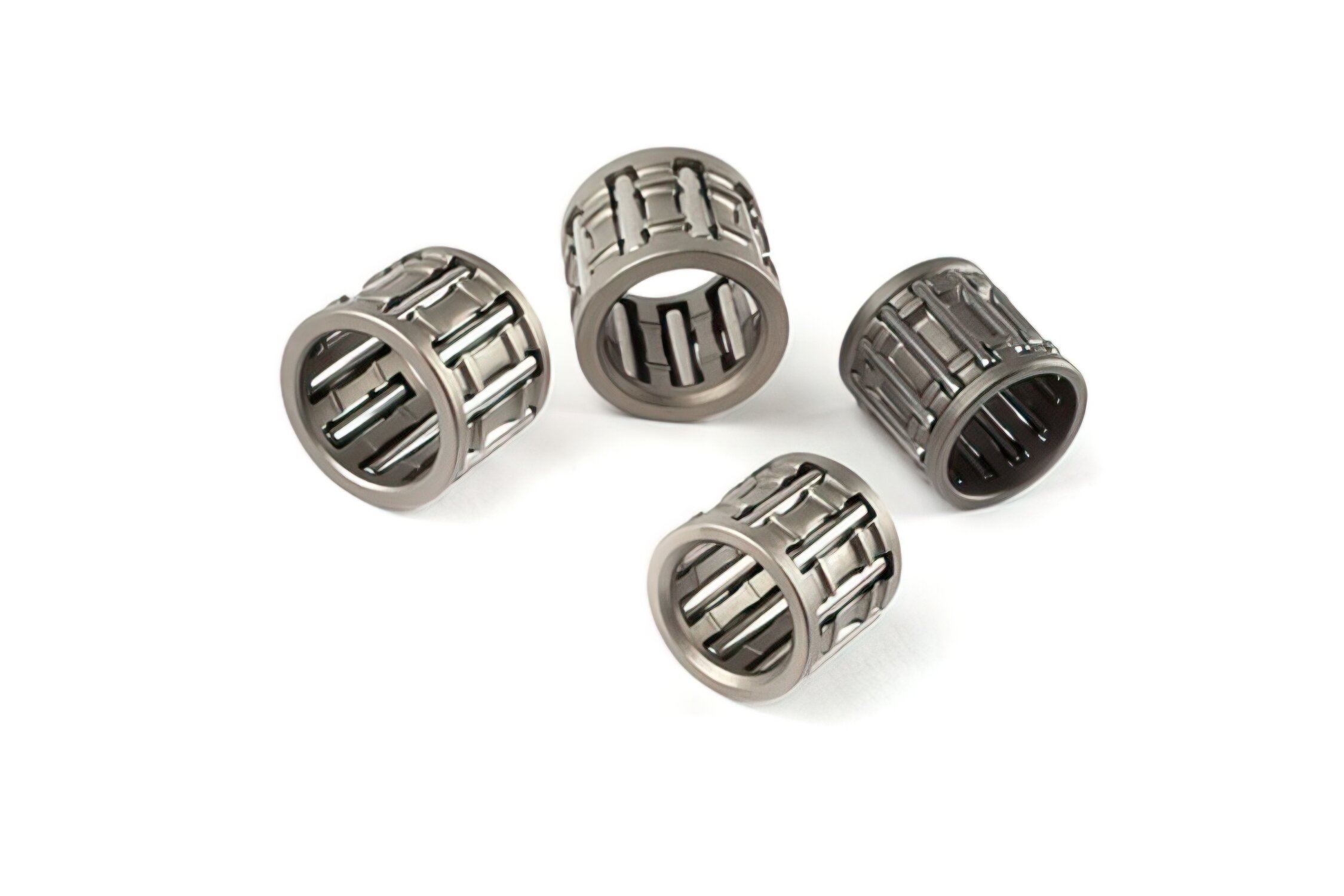 Image of Kolbenbolzenlager Polini 10x14x13mm