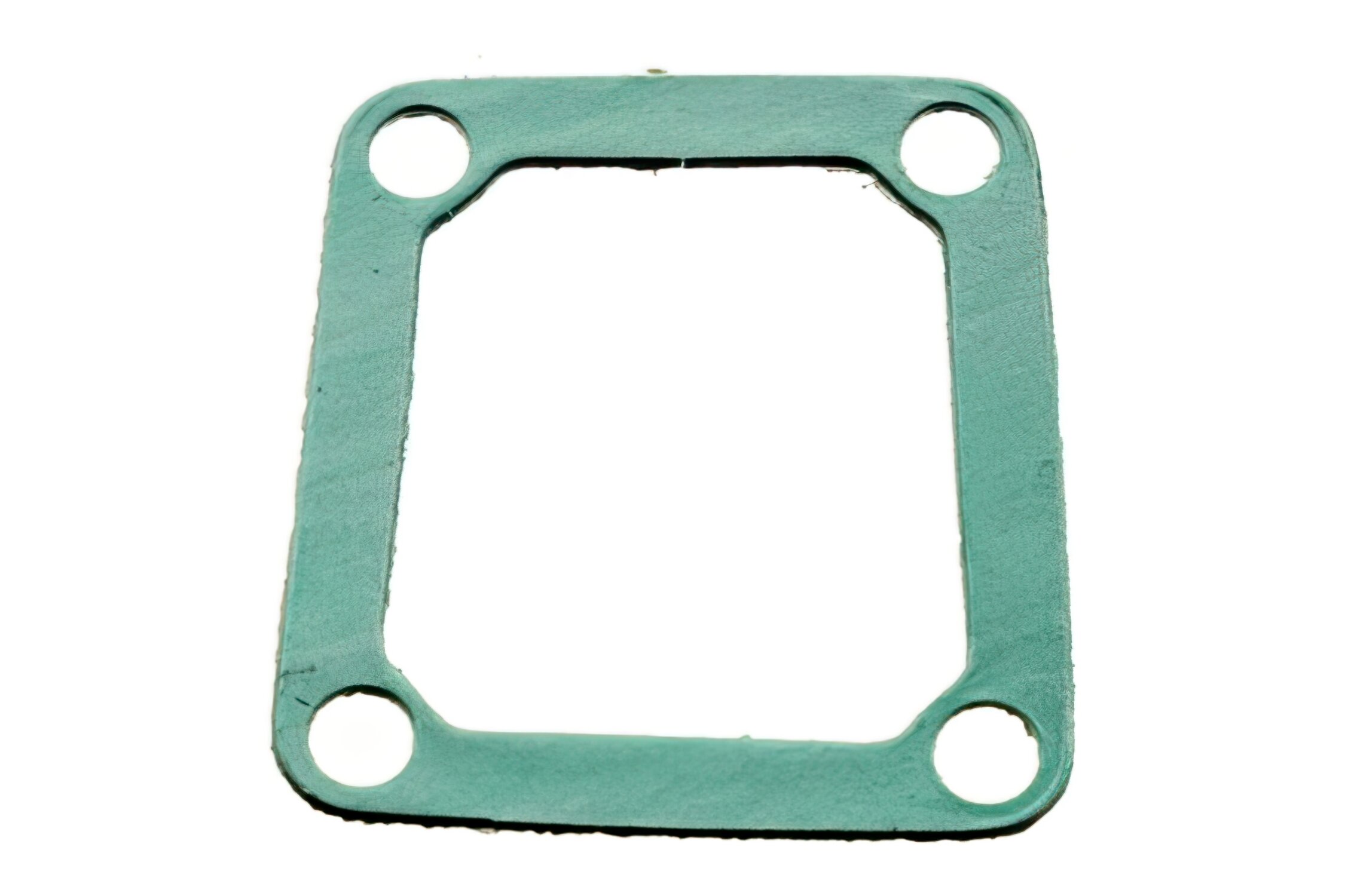 Image of Dichtung Membranblock Polini Big Valve Peugeot 103 SP / MVL