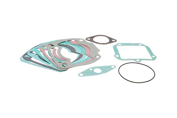 Image of Dichtungssatz Polini, Rotax 123, d=60mm